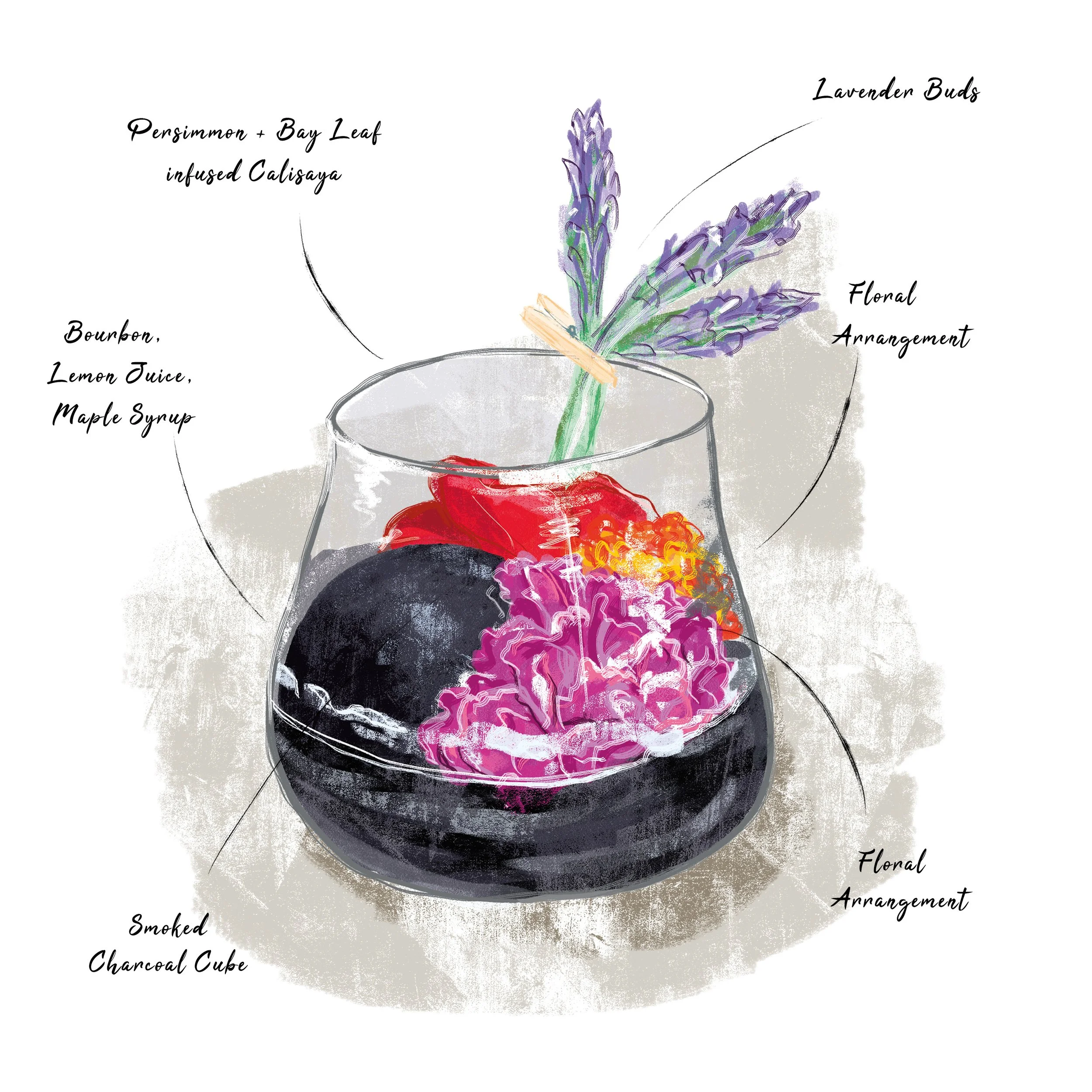 Bourbon Cocktail.jpg
