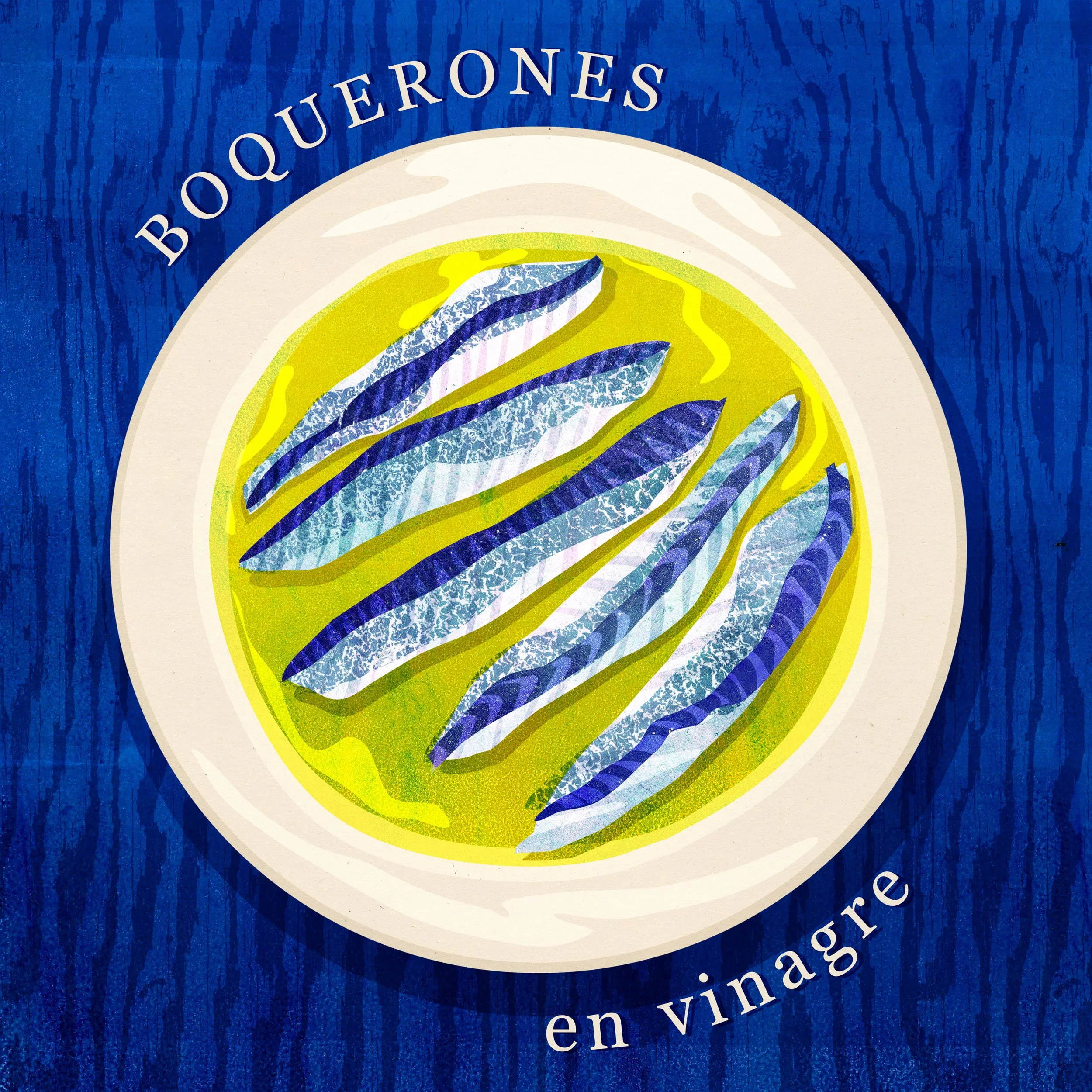 Food-Boquerones-Illustration-Astrid-Weguelin.jpg