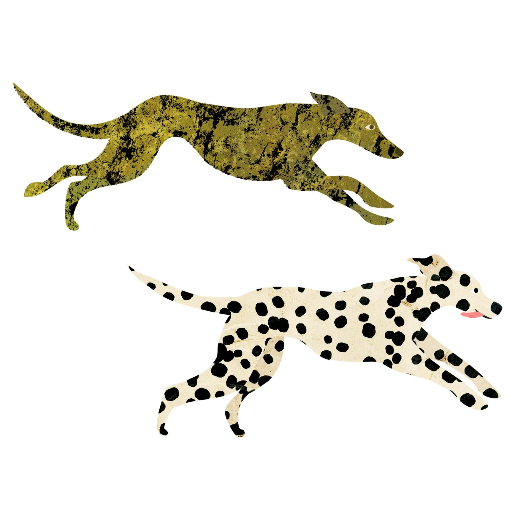 Map-Spot-Illo-dogs.jpg