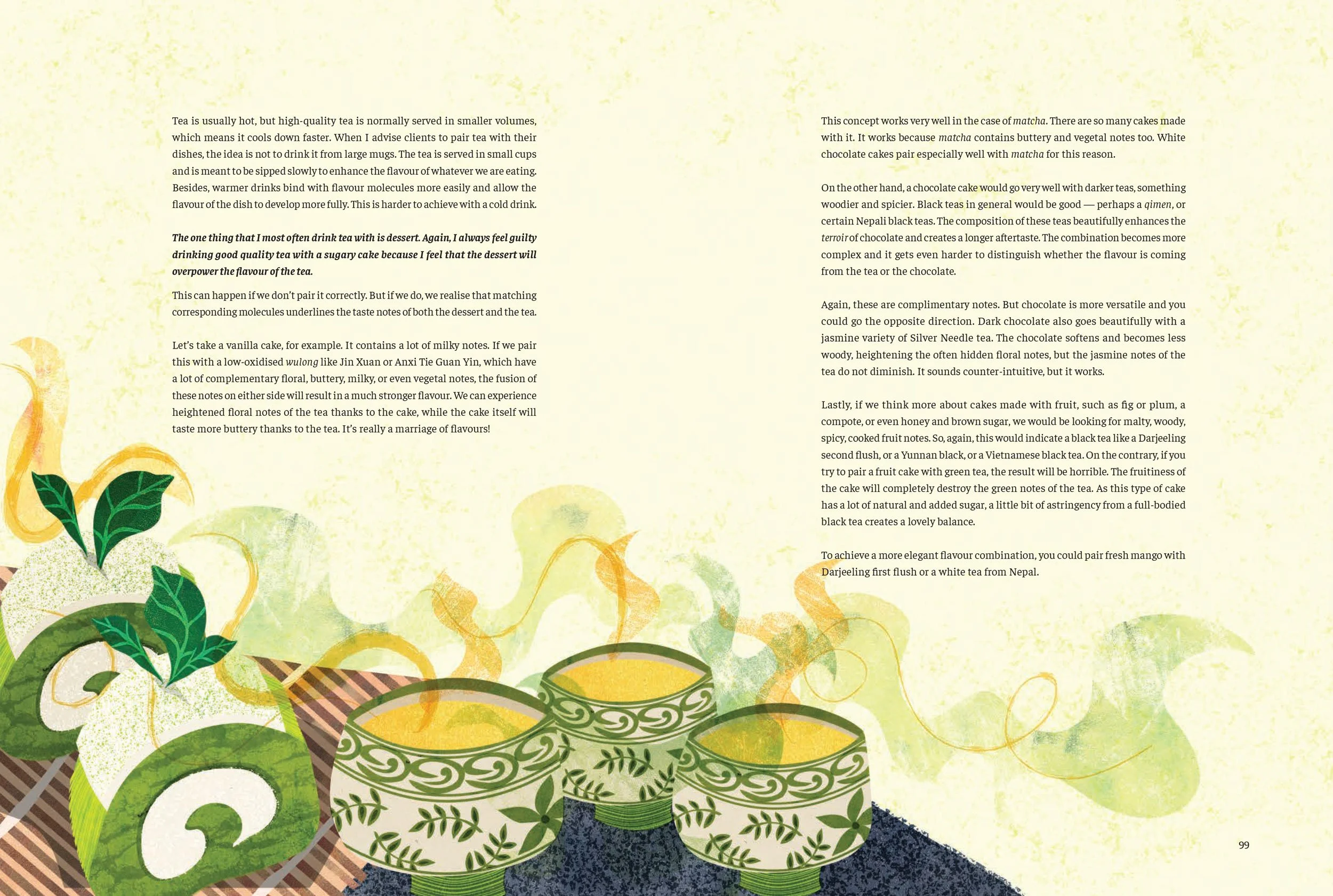Eighty-Editorial-Pairings-Matcha-Article-Astrid-Weguelin.jpg