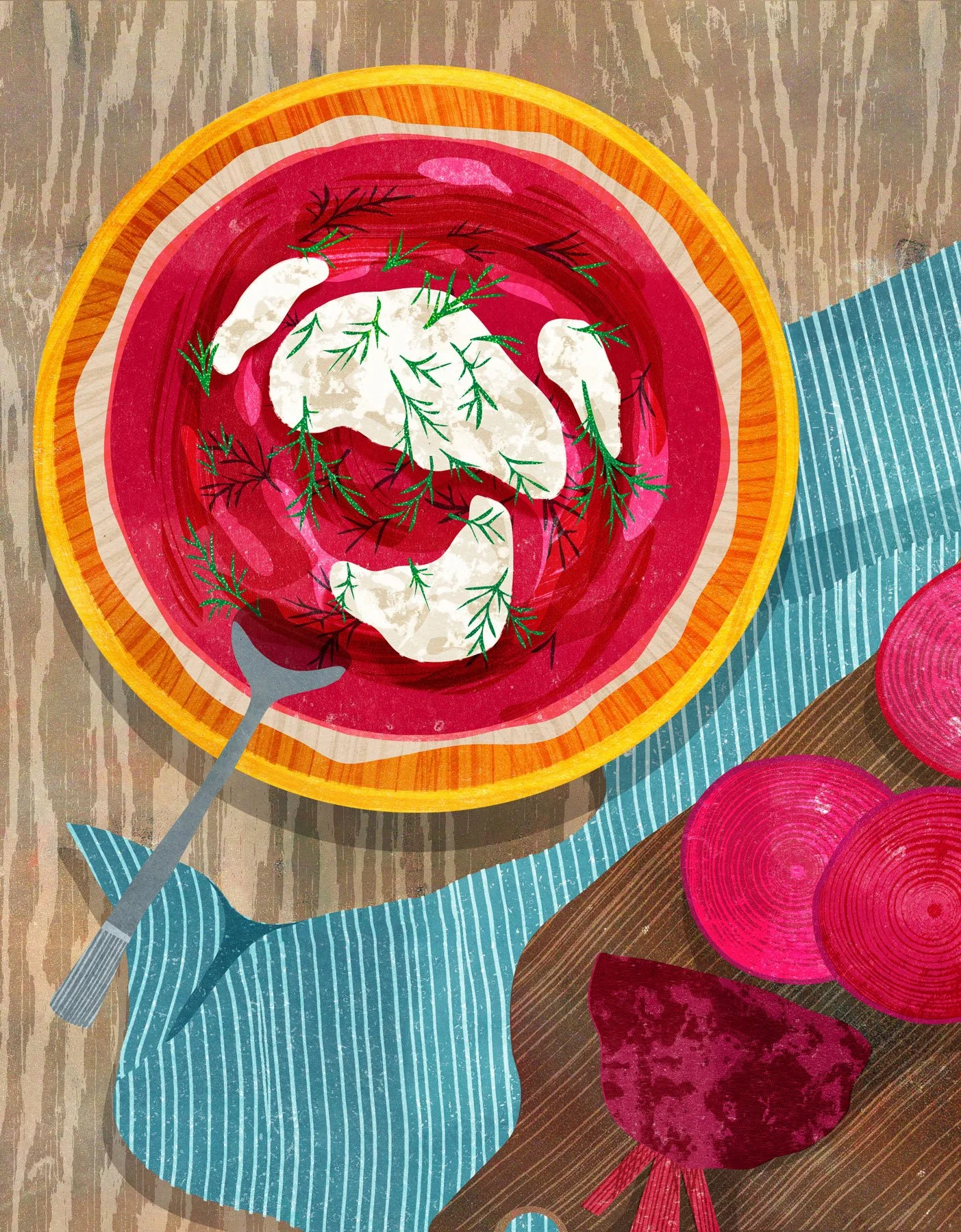 Soups-Cookbook-Beetroot-Illustration-Astrid-Weguelin.jpg