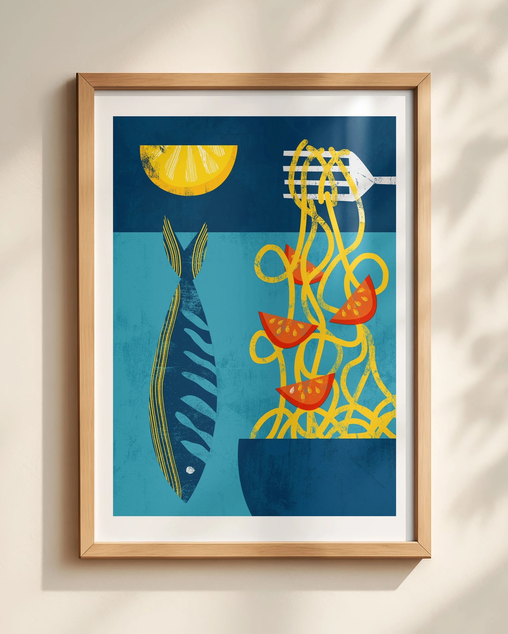 Art-Print-Fish-Frame-Astrid-Weguelin.jpg