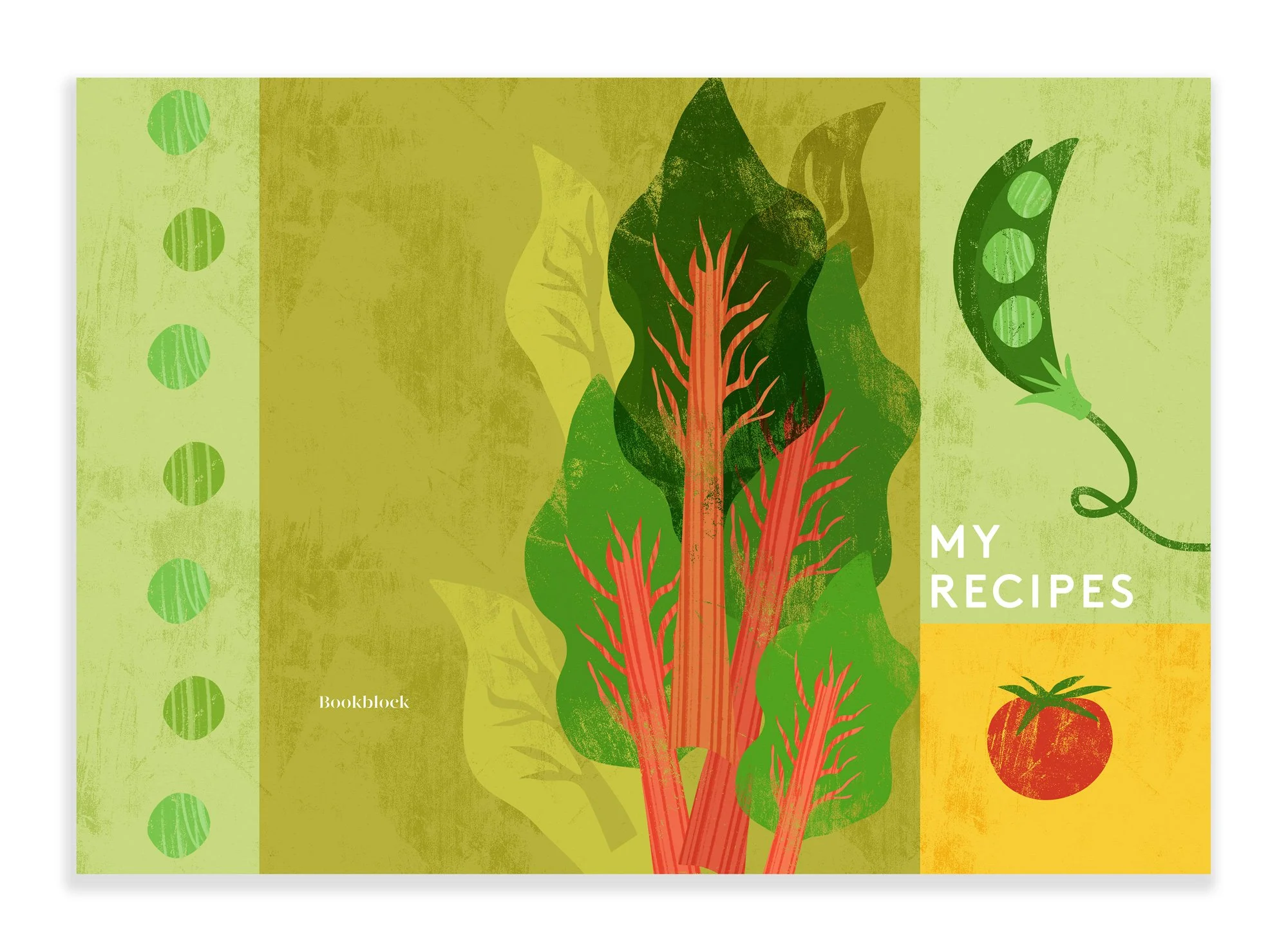 Recipe-Journal-Chard-Illustration-Astrid-Weguelin.jpg
