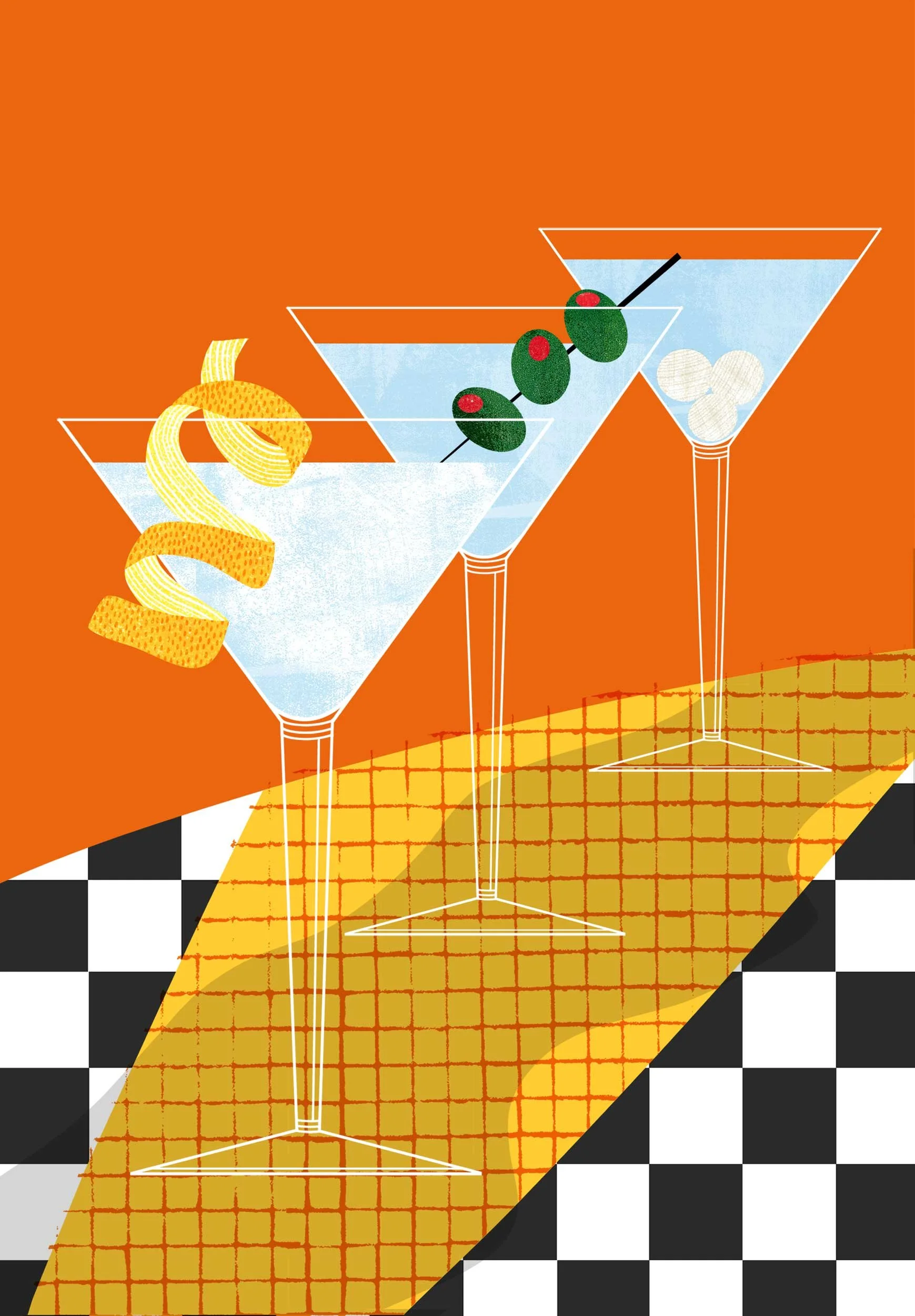 Bookblock-Cocktail-Illustration-Martini-Astrid-Weguelin.jpg