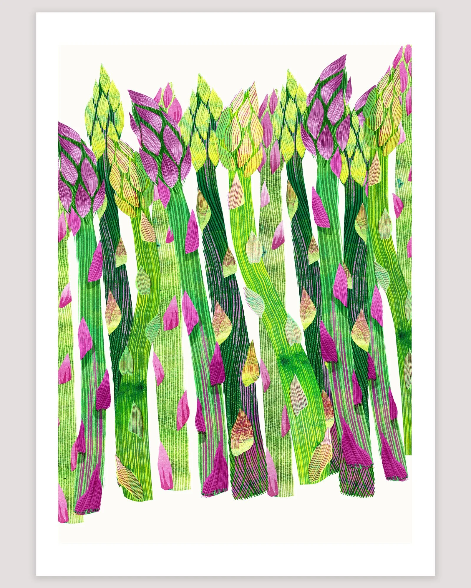 Art-Print-Asparagus-Astrid-Weguelin.jpg