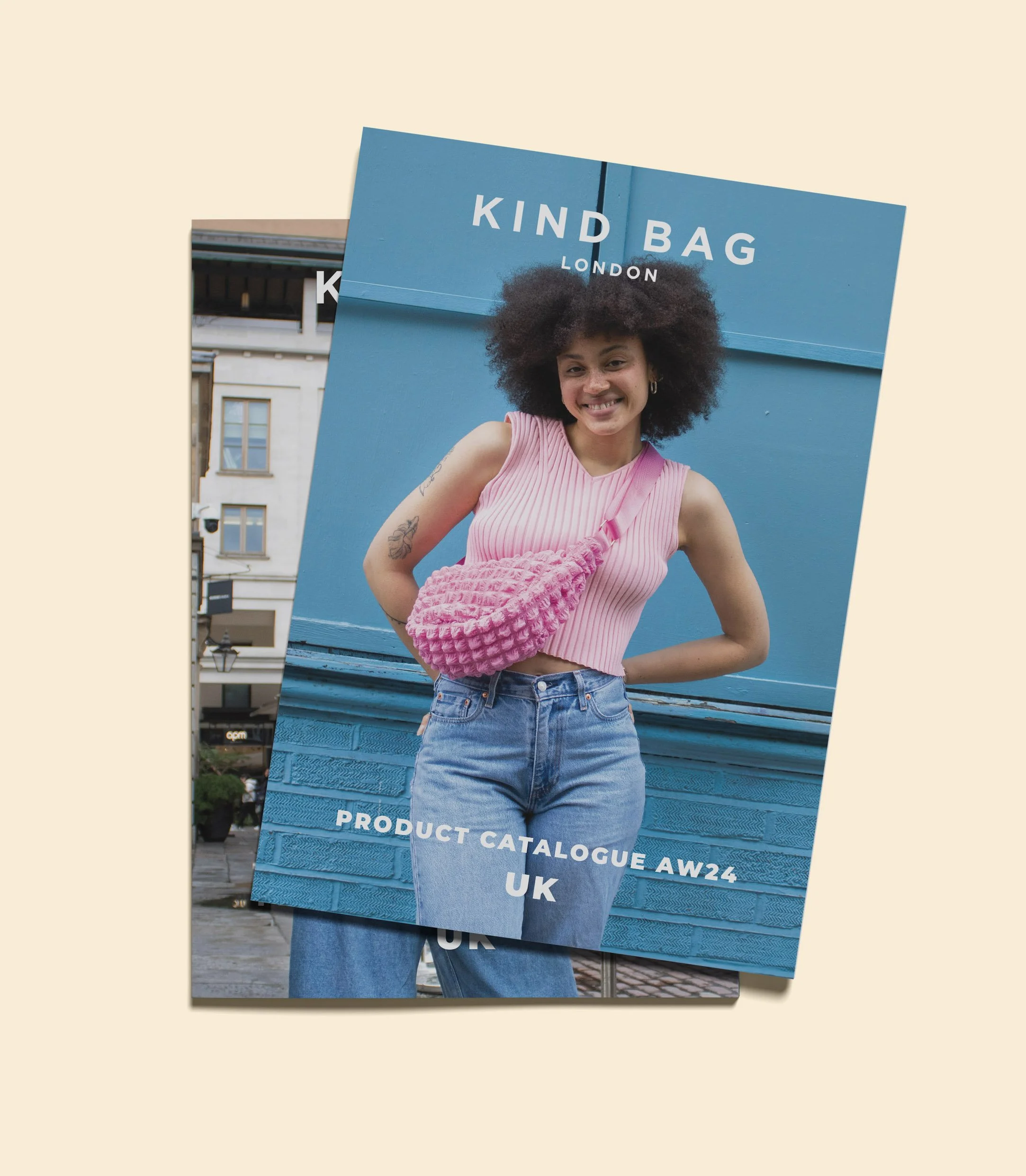 KindBag-Catalogue-Covers.jpg