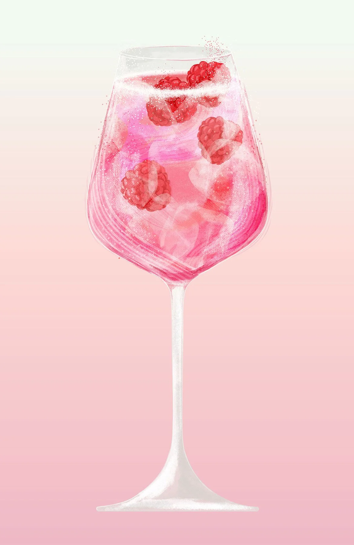 Fever-Tree-Cocktail-Illustration-Raspberry-Spritz-Astrid-Weguelin.jpg
