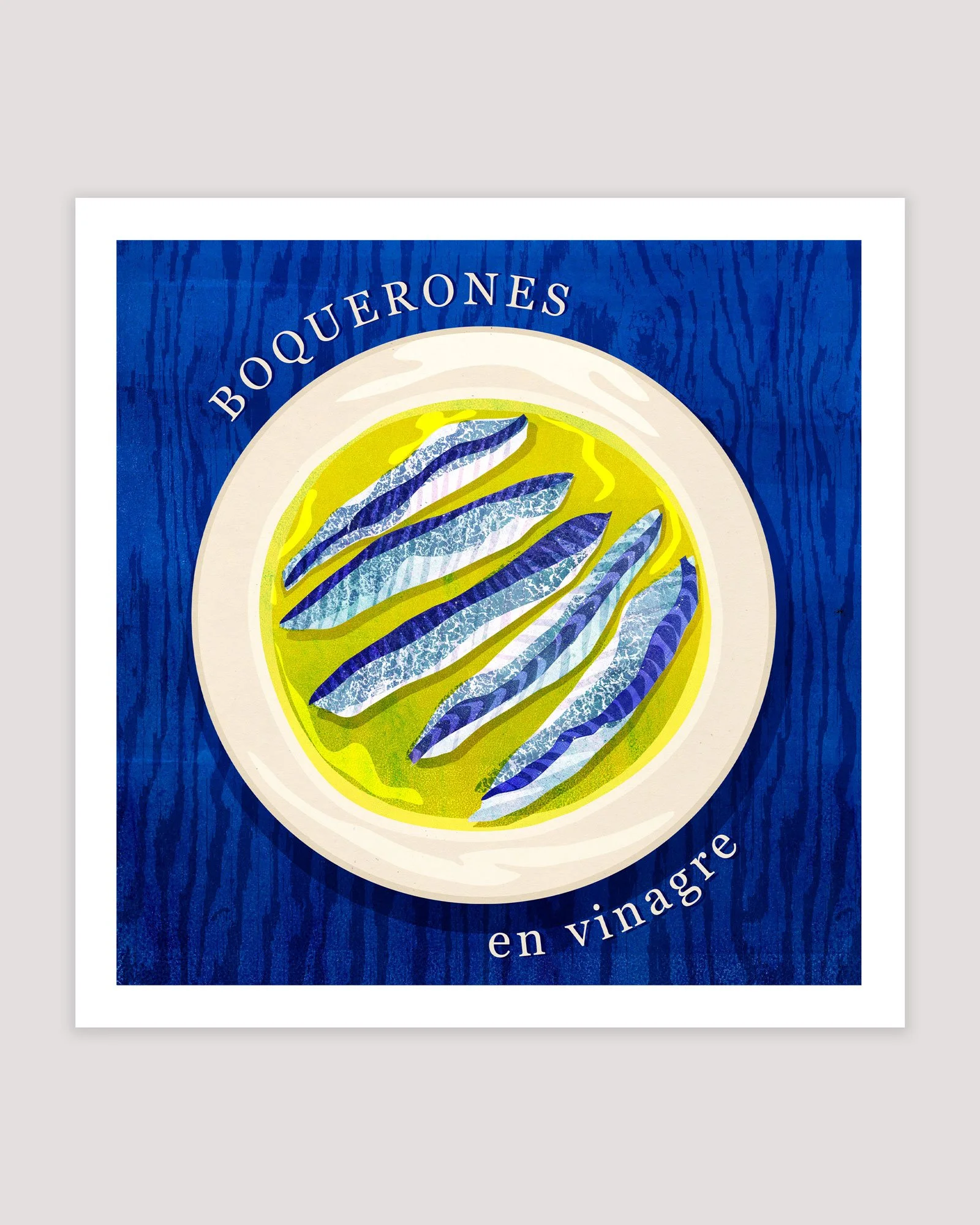 Art-Print-Boquerones-Astrid-Weguelin.jpg