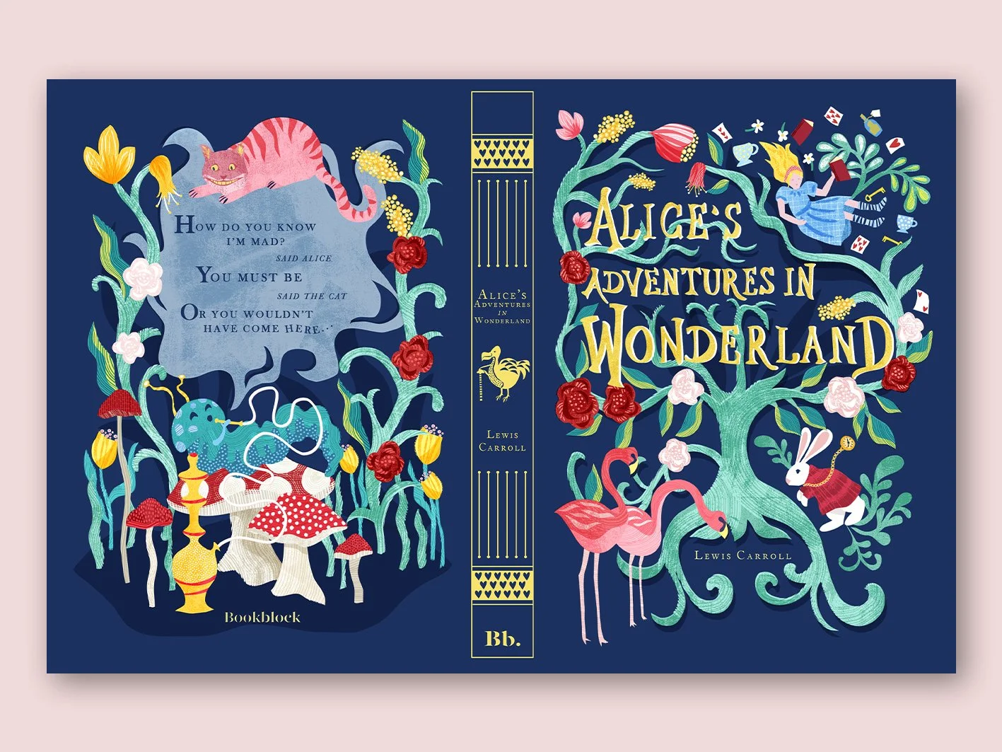 Bookblock-Classic-Book-Cover-Alice-Spread-Astrid-Weguelin.jpg