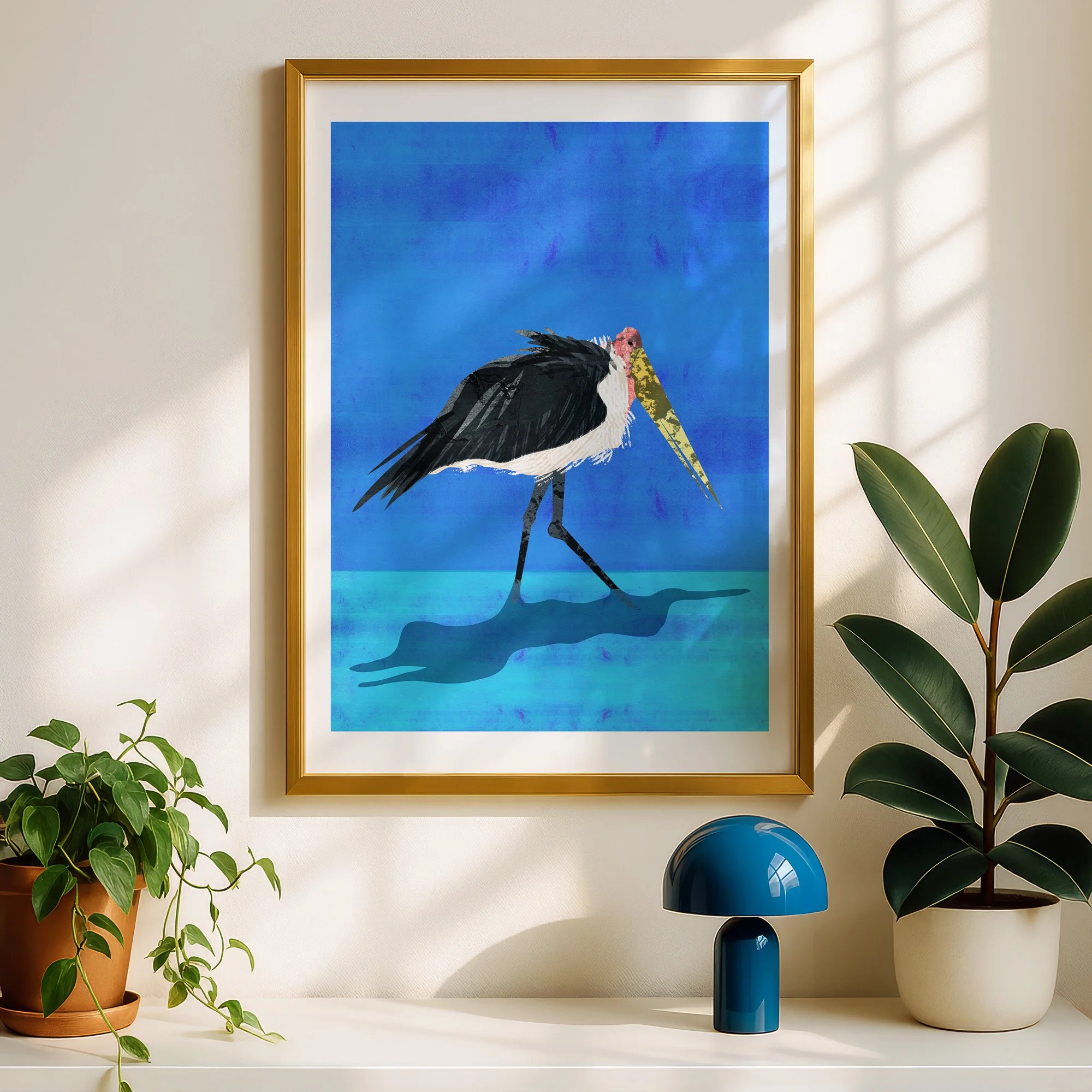 Art-Print-Stork-Frame-2-Astrid-Weguelin-2.jpg