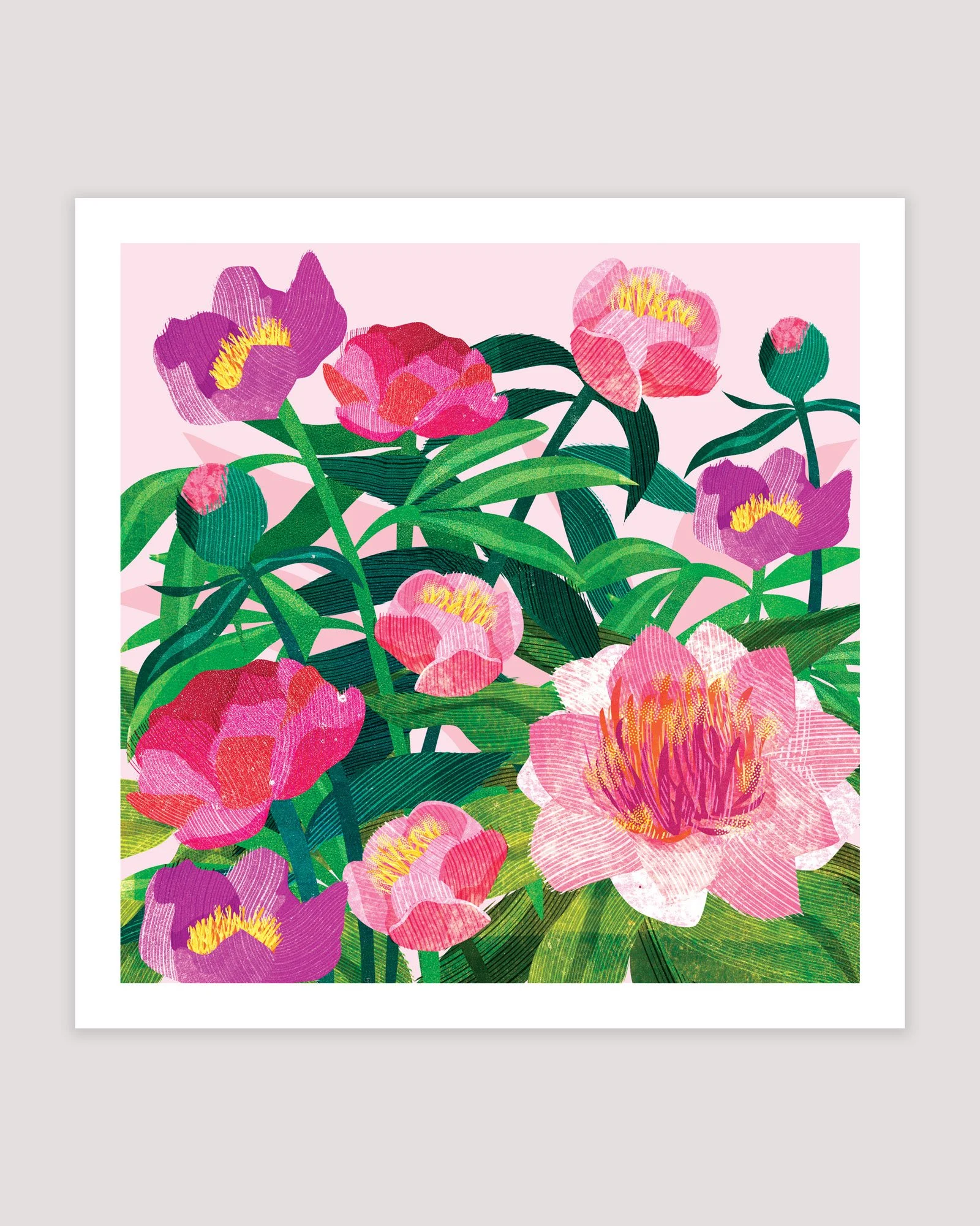 Art-Print-Peonies-Astrid-Weguelin.jpg
