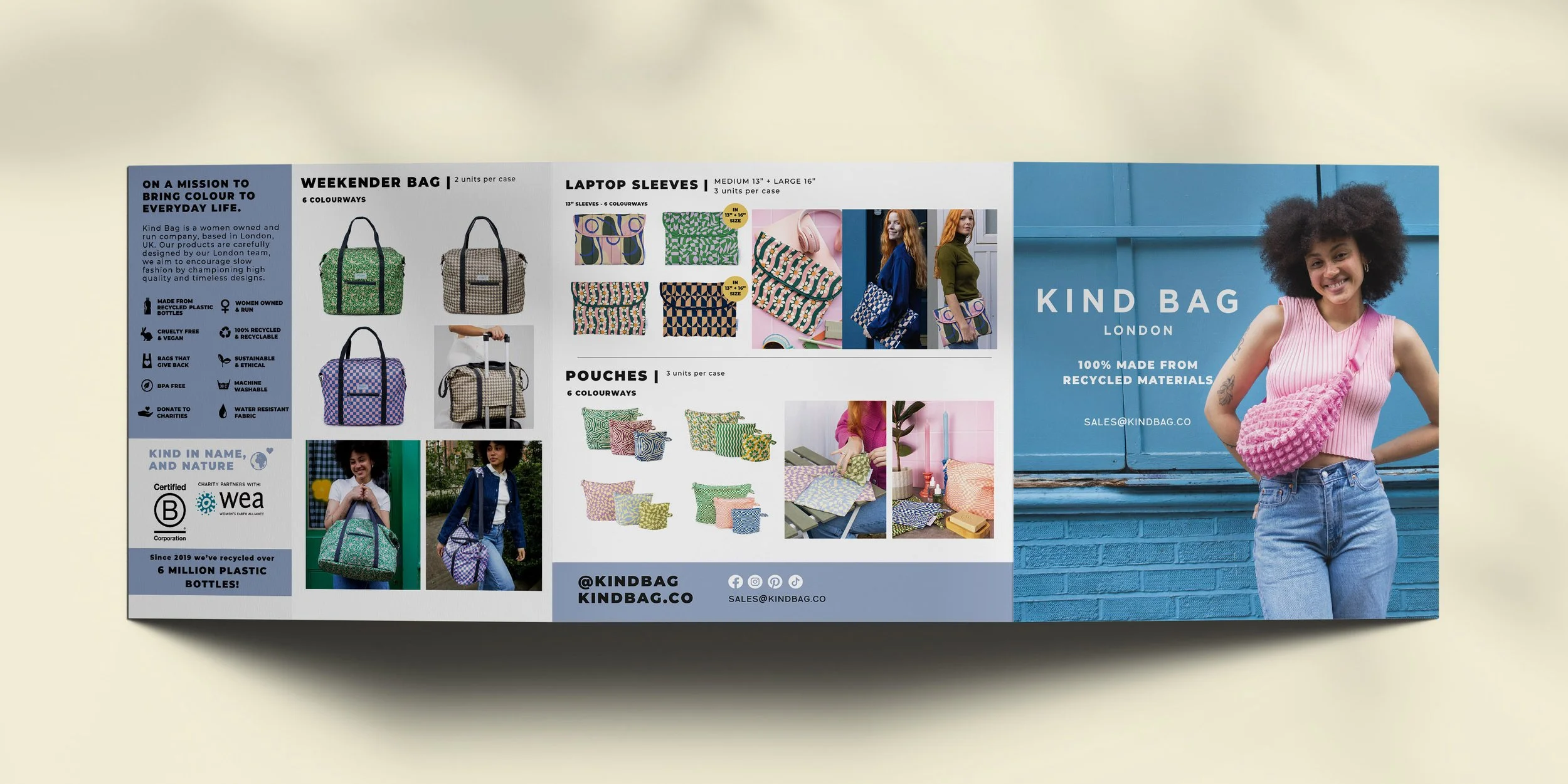 KindBag-Brochure-1.jpg