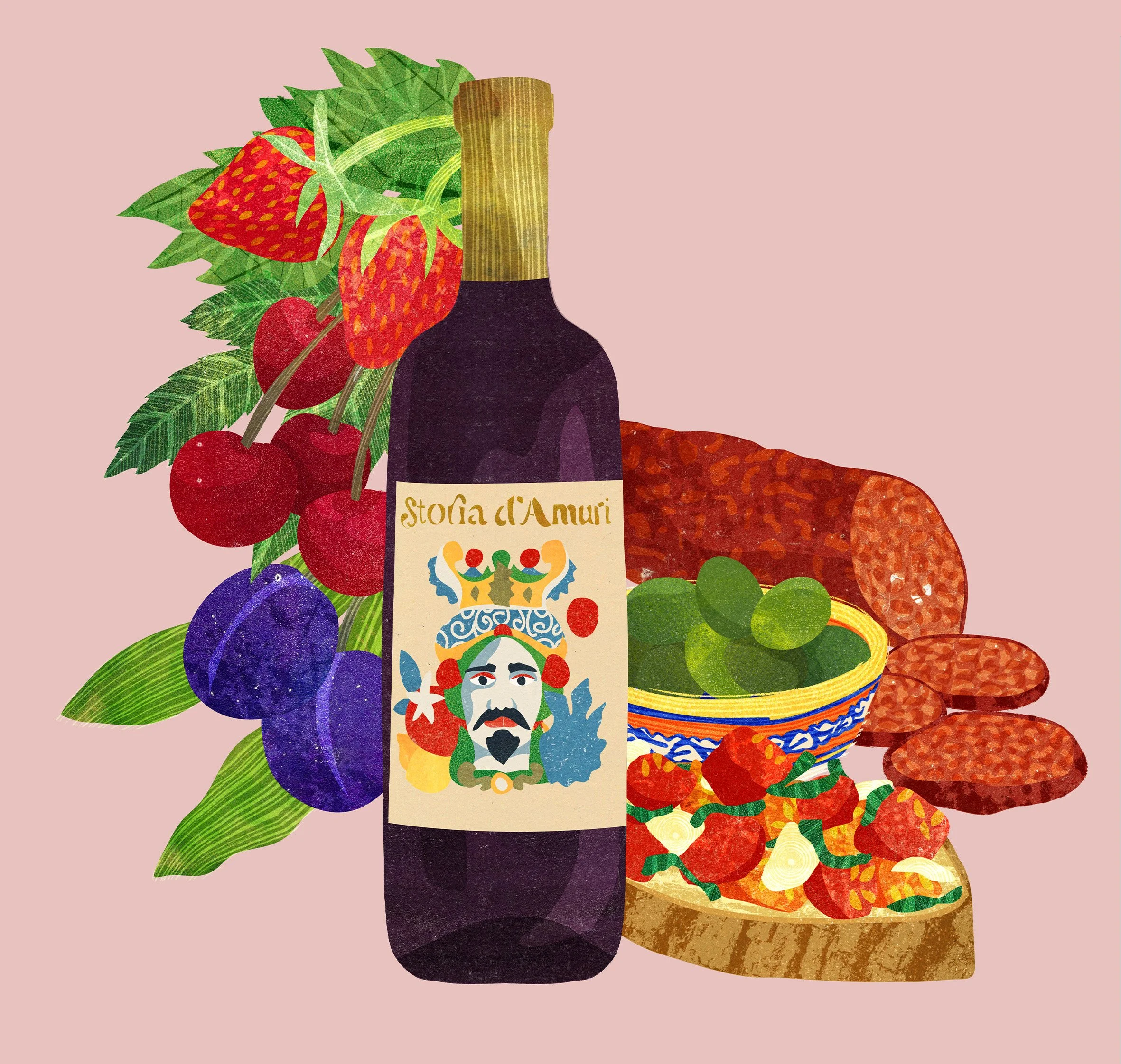 Illustration-Red-Wine-Food-Astrid-Weguelin.jpg