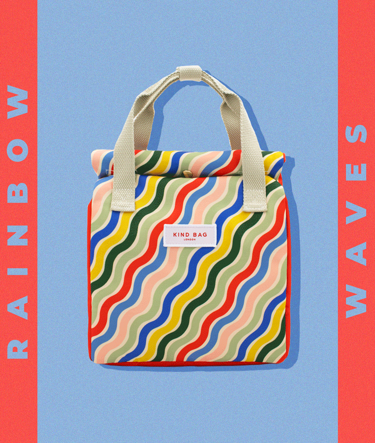 Rainbow-Waves.gif
