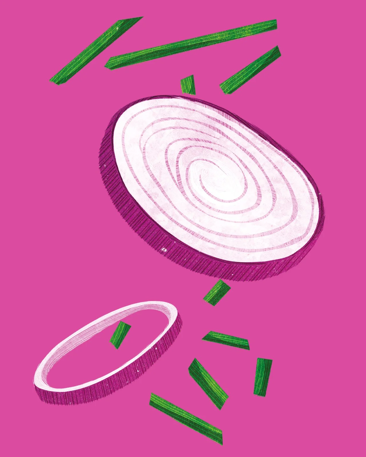 Kamis-Onion-1.jpg