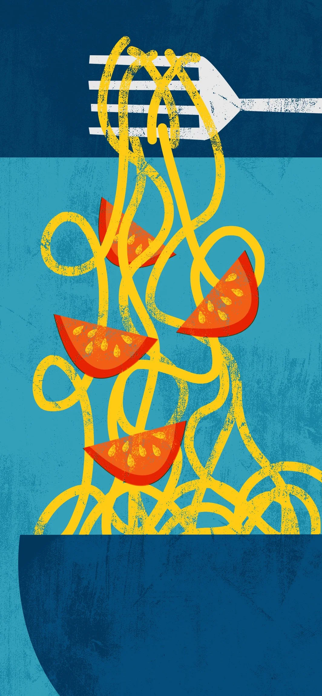 Recipe-Journal-Spaghetti-2-Illustration-Astrid-Weguelin.jpg