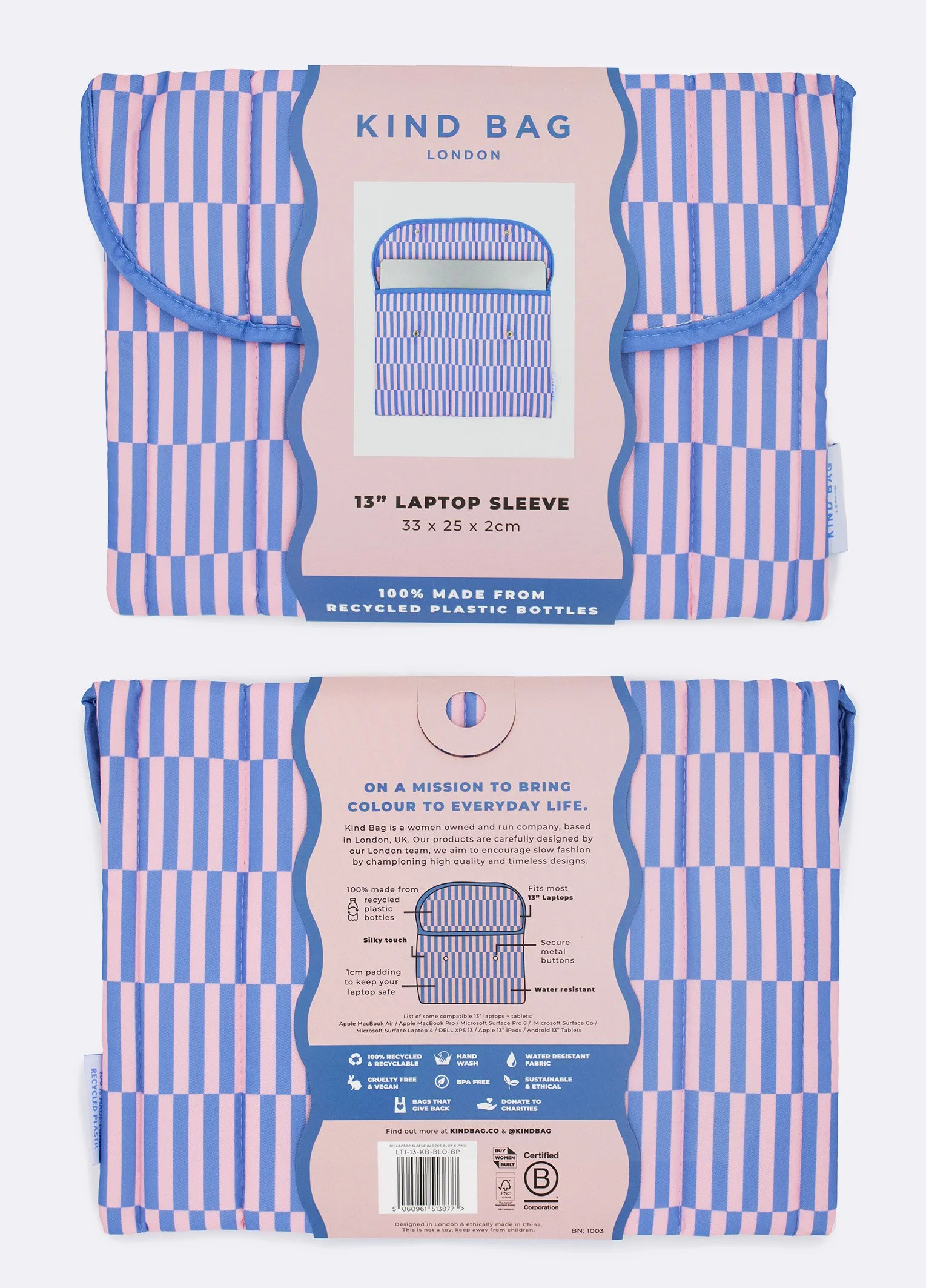 Laptop-Blue Stripes.jpg