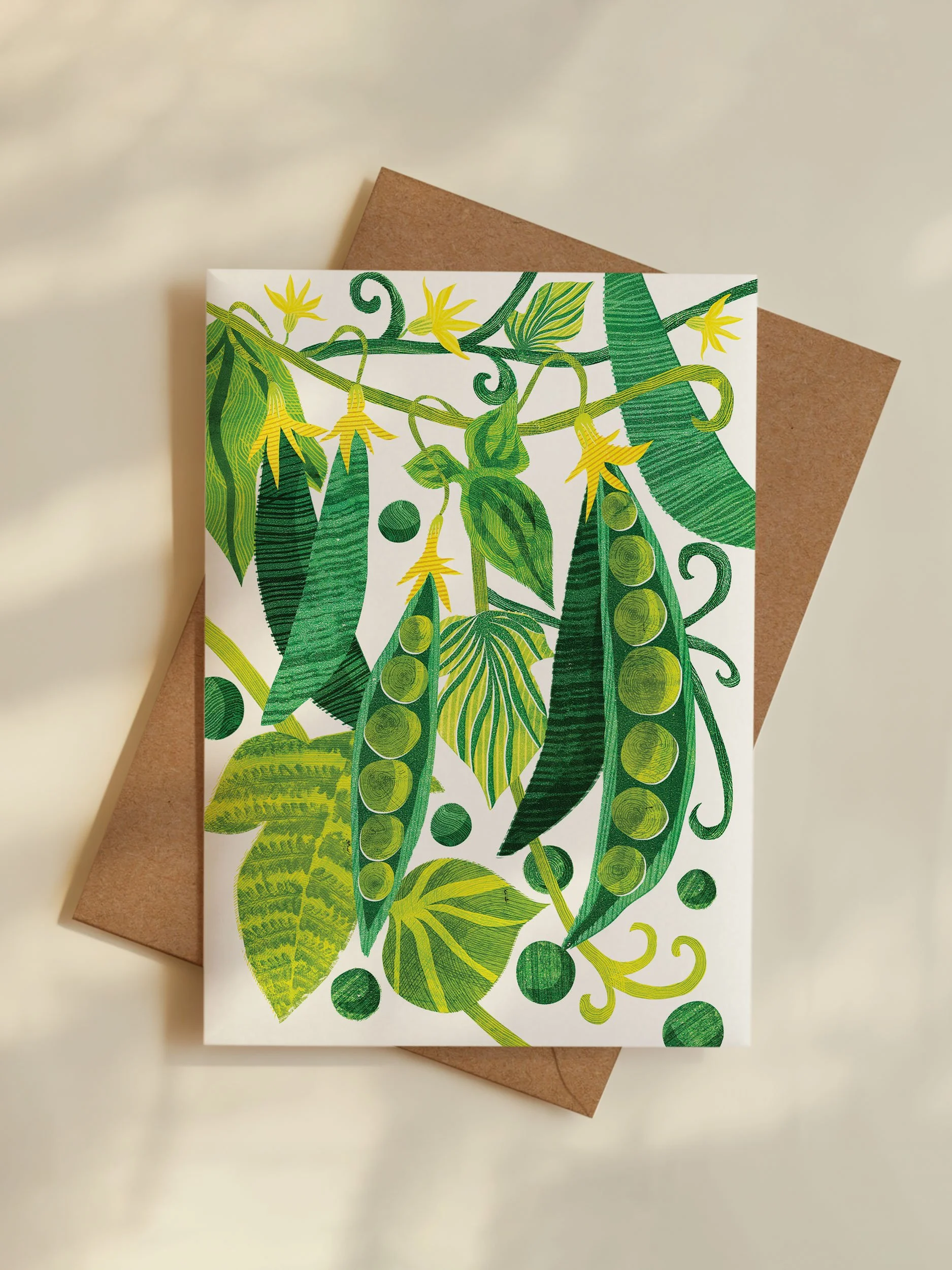 Greeting-Cards-Vegetable-Peas-Astrid-Weguelin.jpg