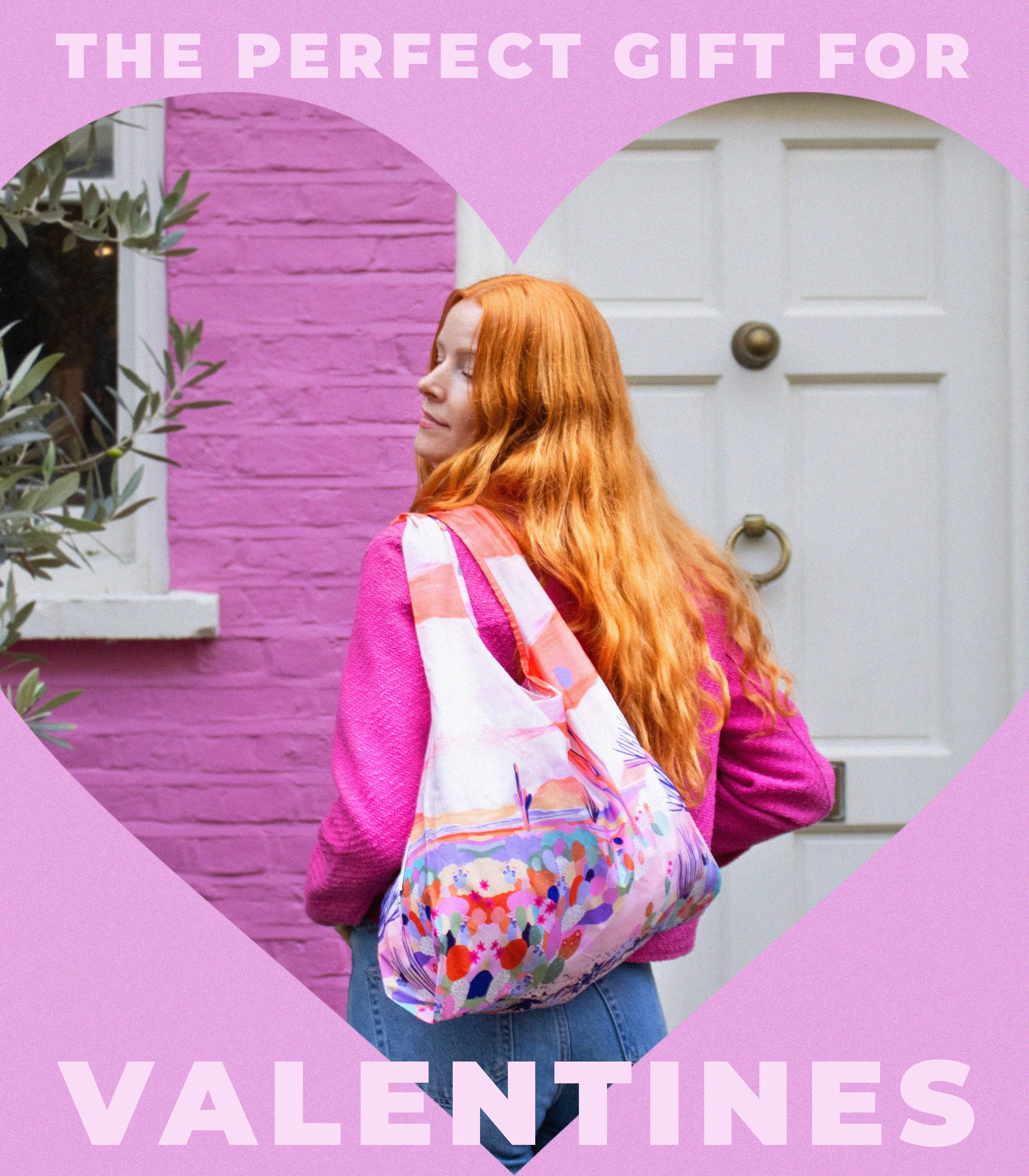 Valentines Gift.jpg