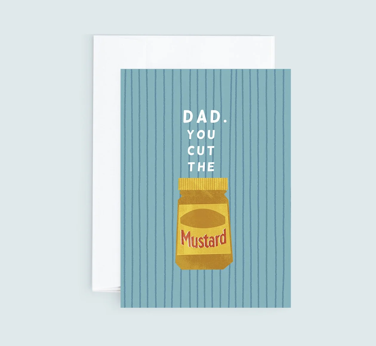 Mustard.jpg