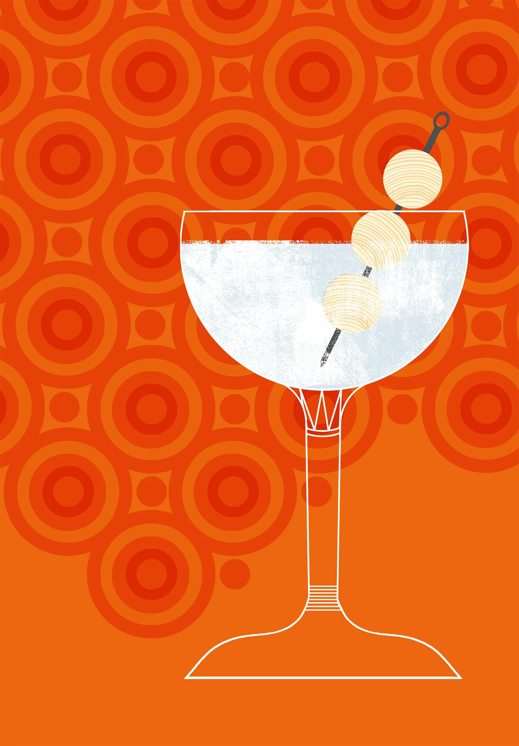 Bookblock-Cocktail-Illustration-Gibson-Astrid-Weguelin.jpg