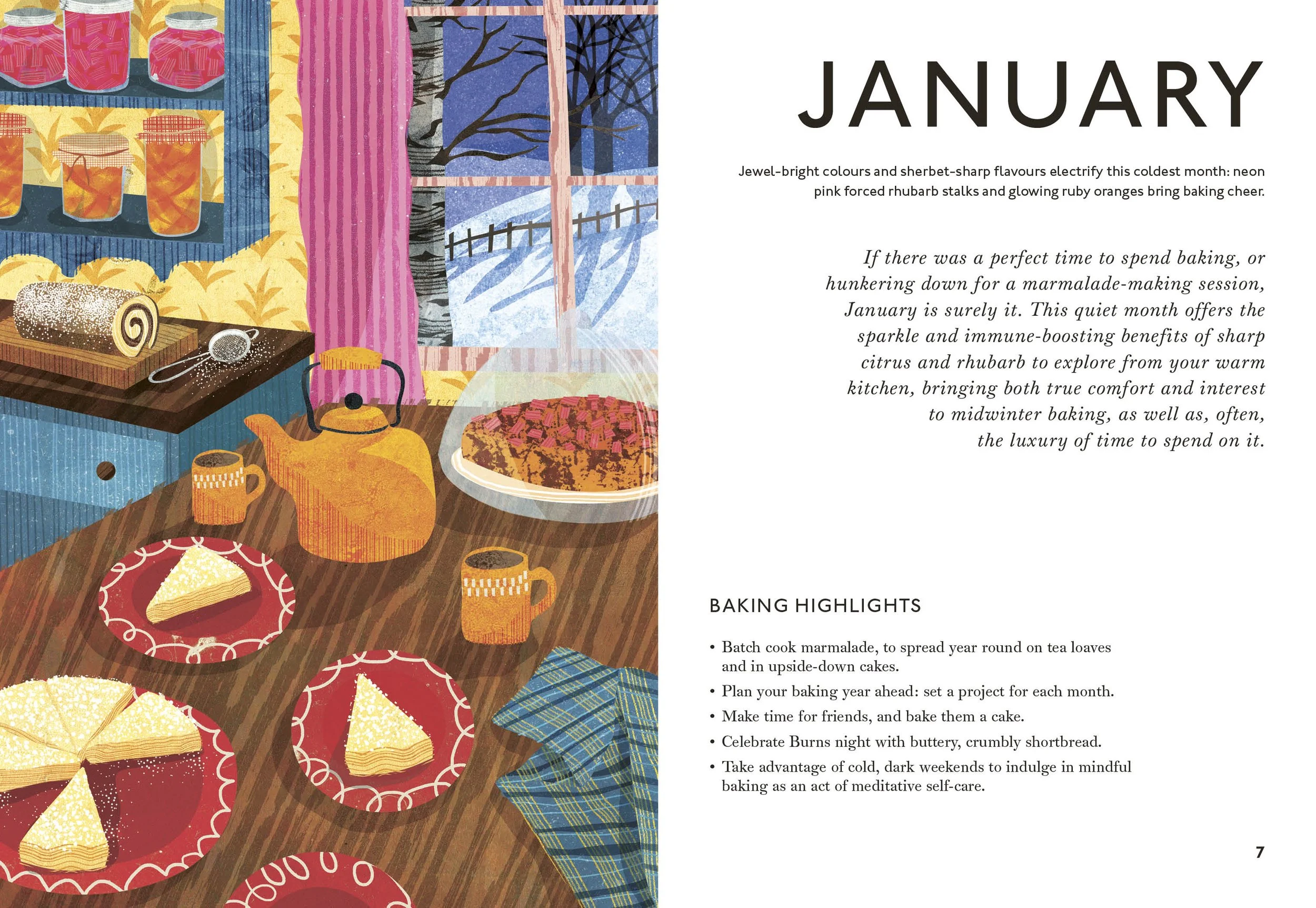 364670_Your_Baking_Year.jpg