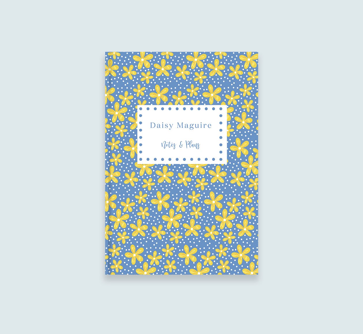 YellowDaisies copy.jpg