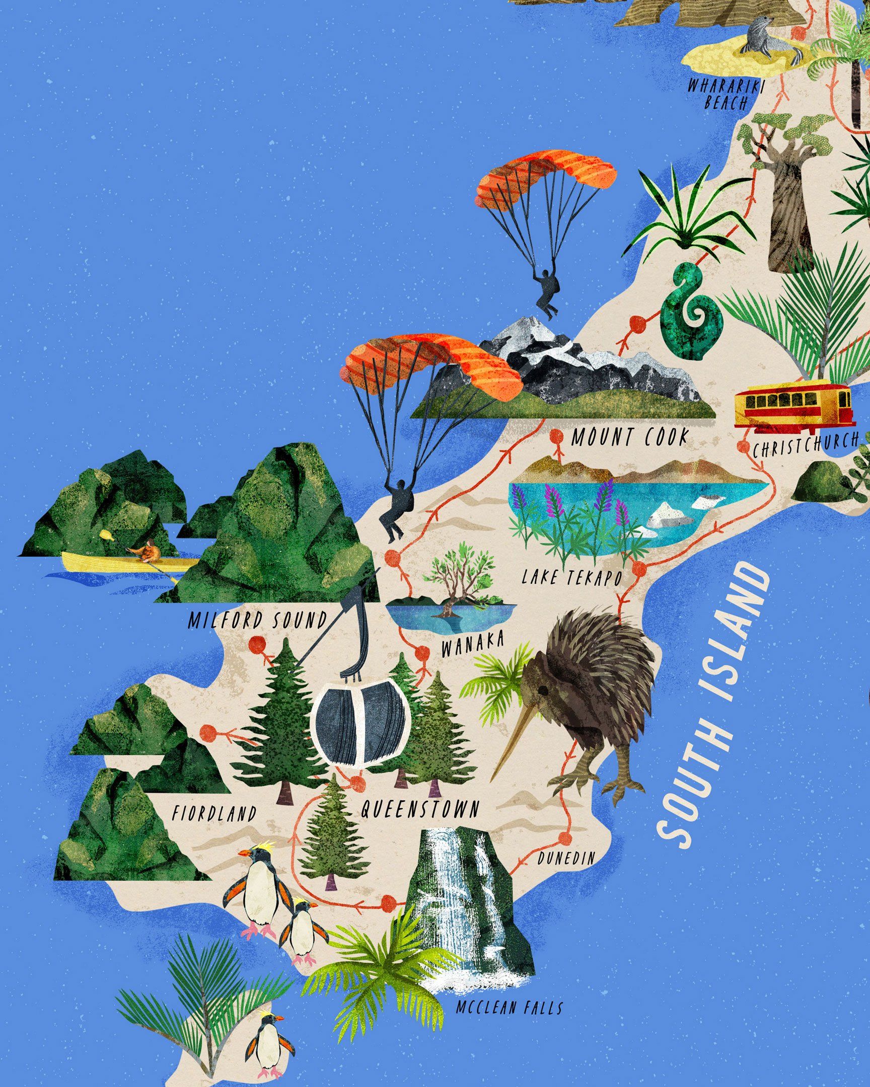 New-Zealand-Map-AstridWeguelin-crop-3.jpg