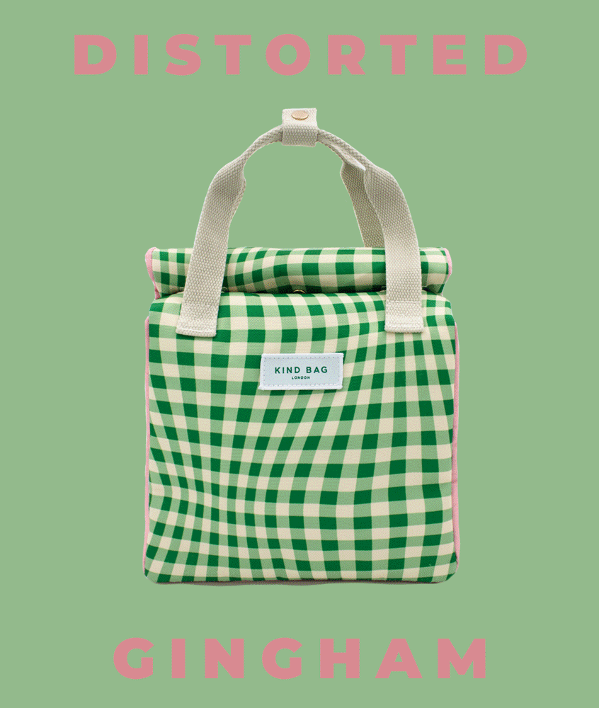 Distorted-Gingham-lunch-bag.gif