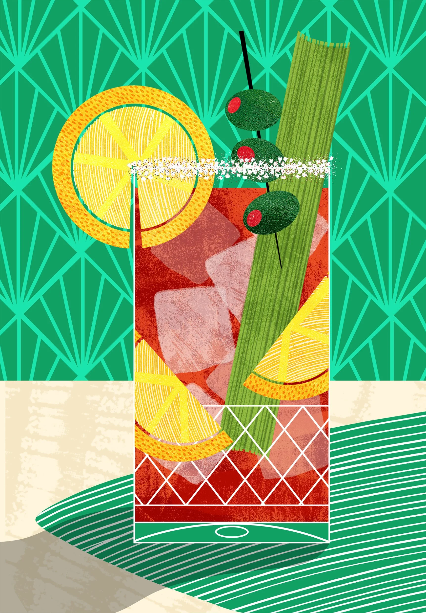 Bookblock-Cocktail-Illustration-Bloody-Mary-Astrid-Weguelin.jpg