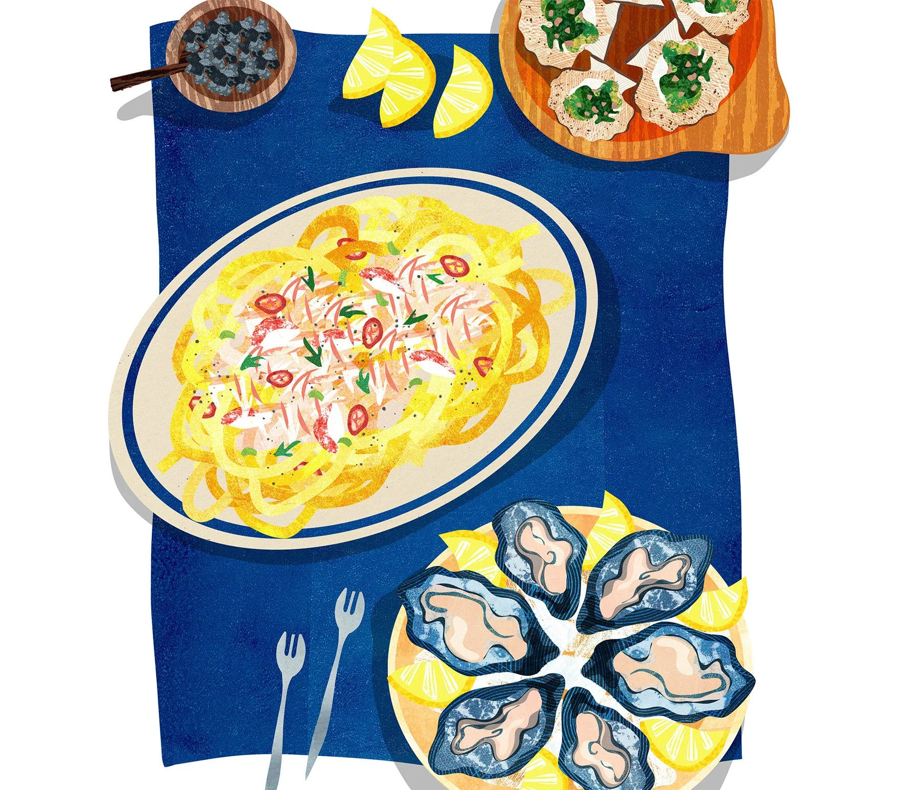 Seafood-Dishes-Illustration-1-Astrid-Weguelin.jpg