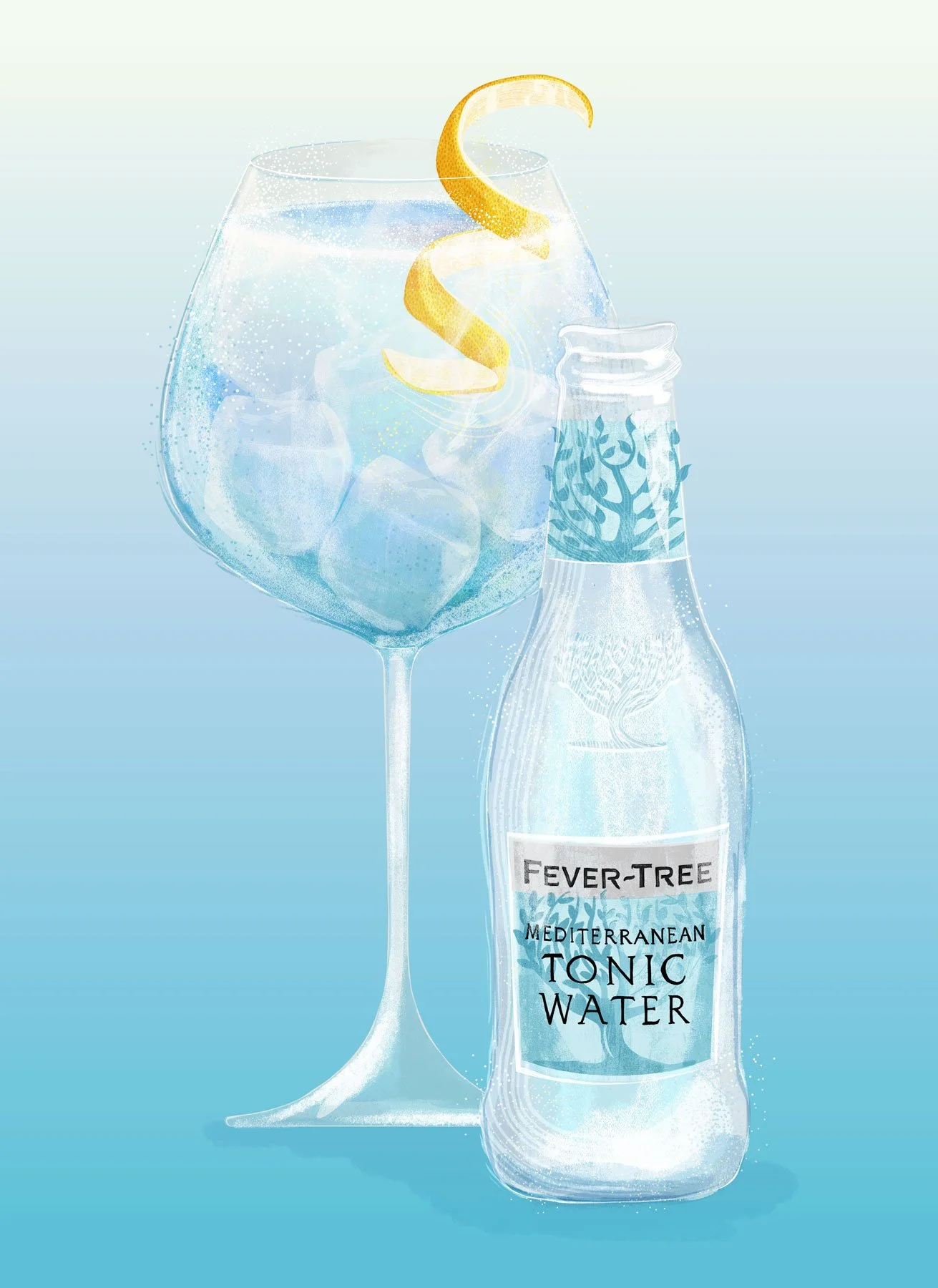 Fever-Tree-Cocktail-Bottle-Illustration-Gin-Tonic-Astrid-Weguelin.jpg