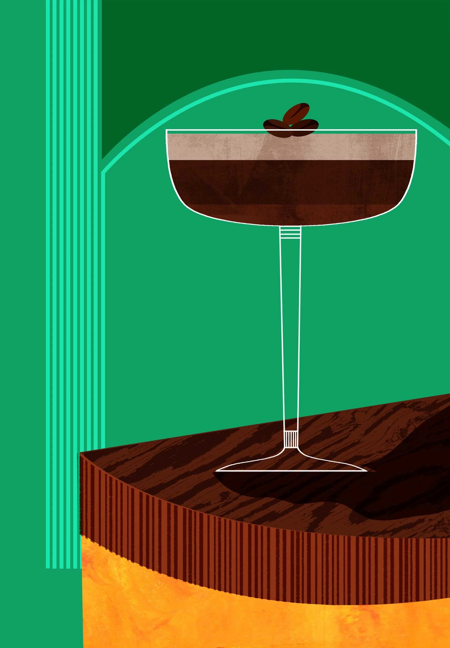 Bookblock-Cocktail-Illustration-Espresso-Martini-Astrid-Weguelin.jpg
