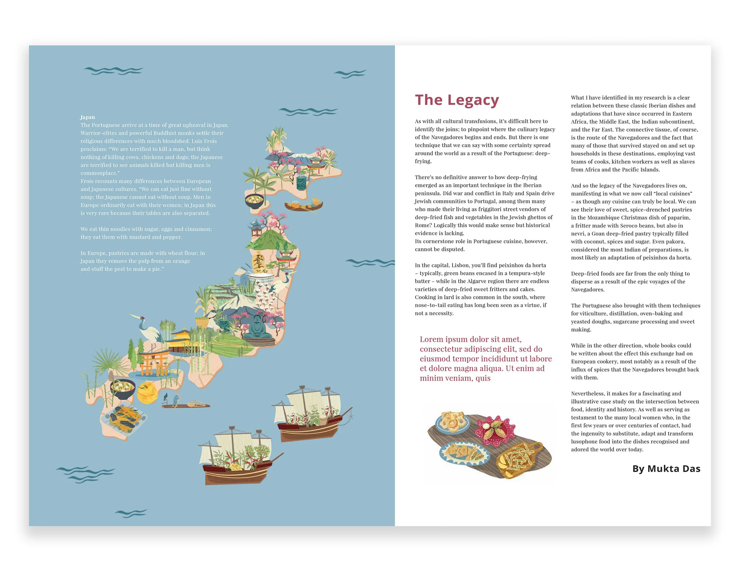 Mapping-Maritime-Editorial-Spread-5-Astrid-Weguelin.jpg