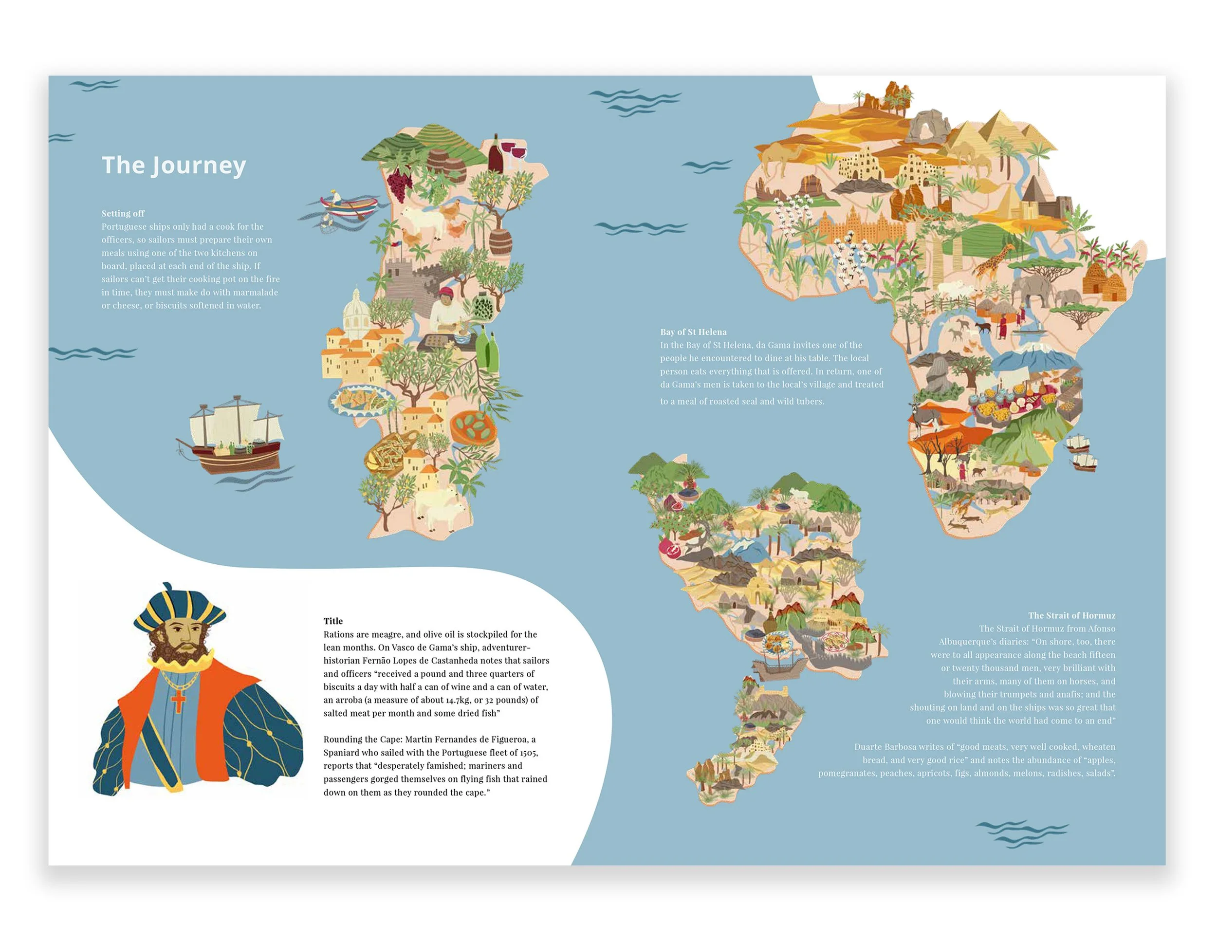 Mapping-Maritime-Editorial-Spread-3-Astrid-Weguelin.jpg