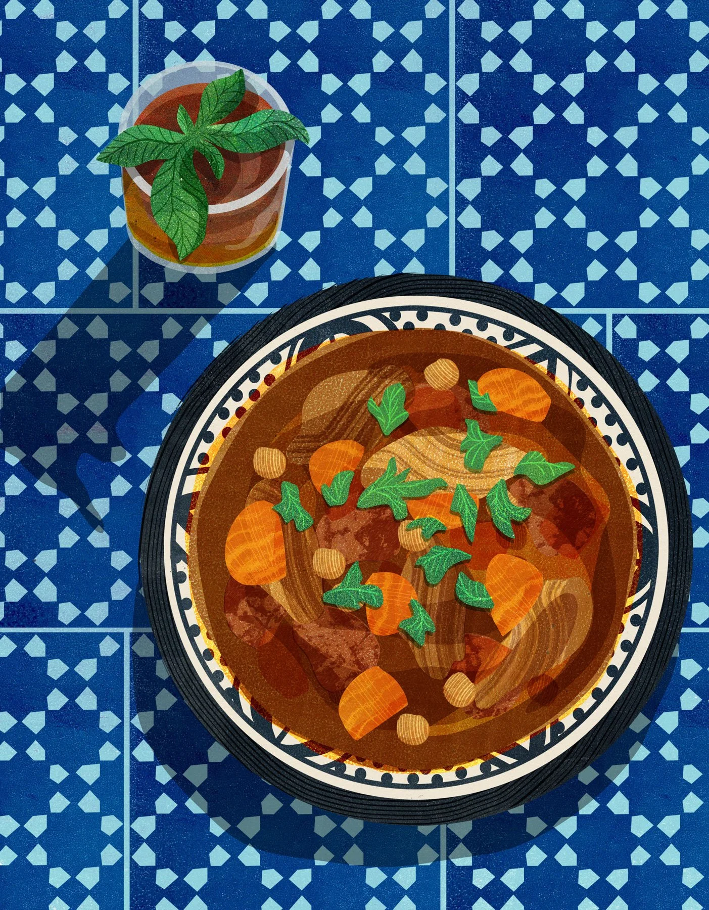 Soups-Cookbook-Moroccan-Illustration-Astrid-Weguelin.jpg