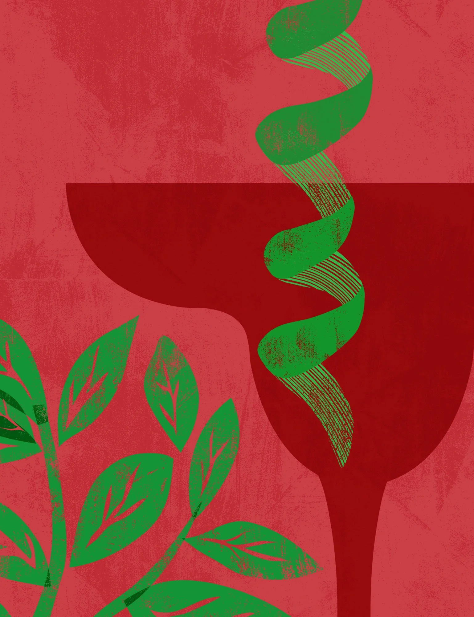 Recipe-Journal-Mojito-2-Illustration-Astrid-Weguelin.jpg