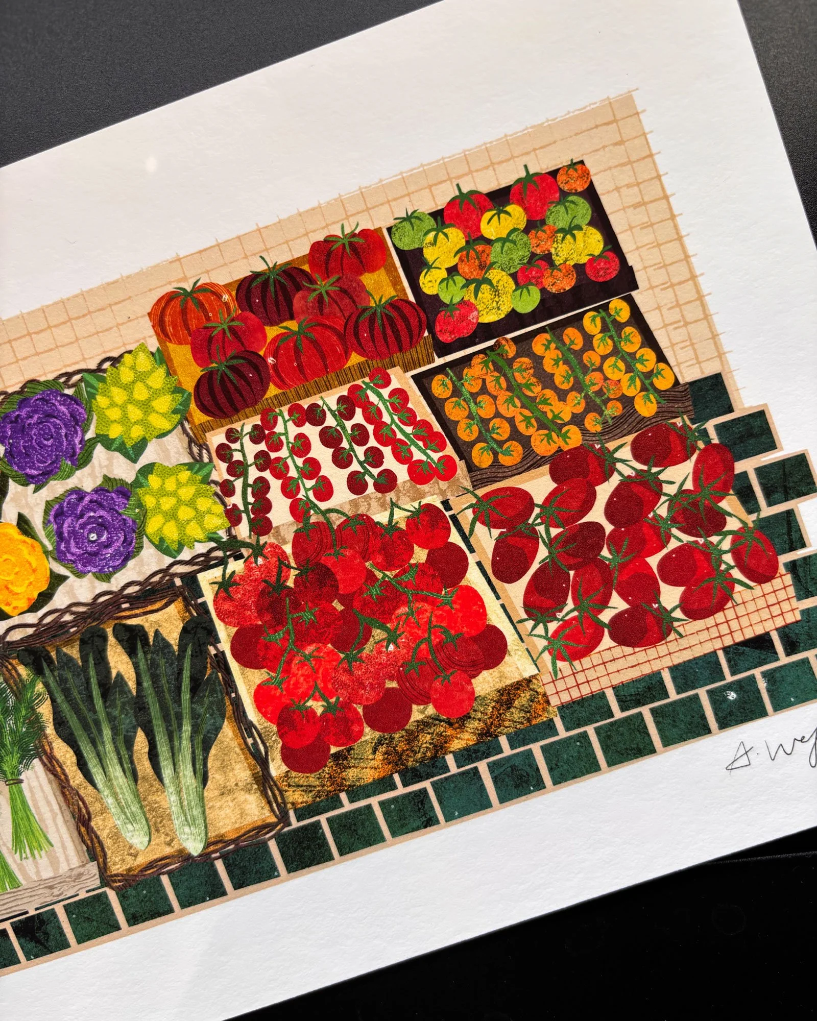 Art-Print-Veg-Market-Photo-Astrid-Weguelin.jpg
