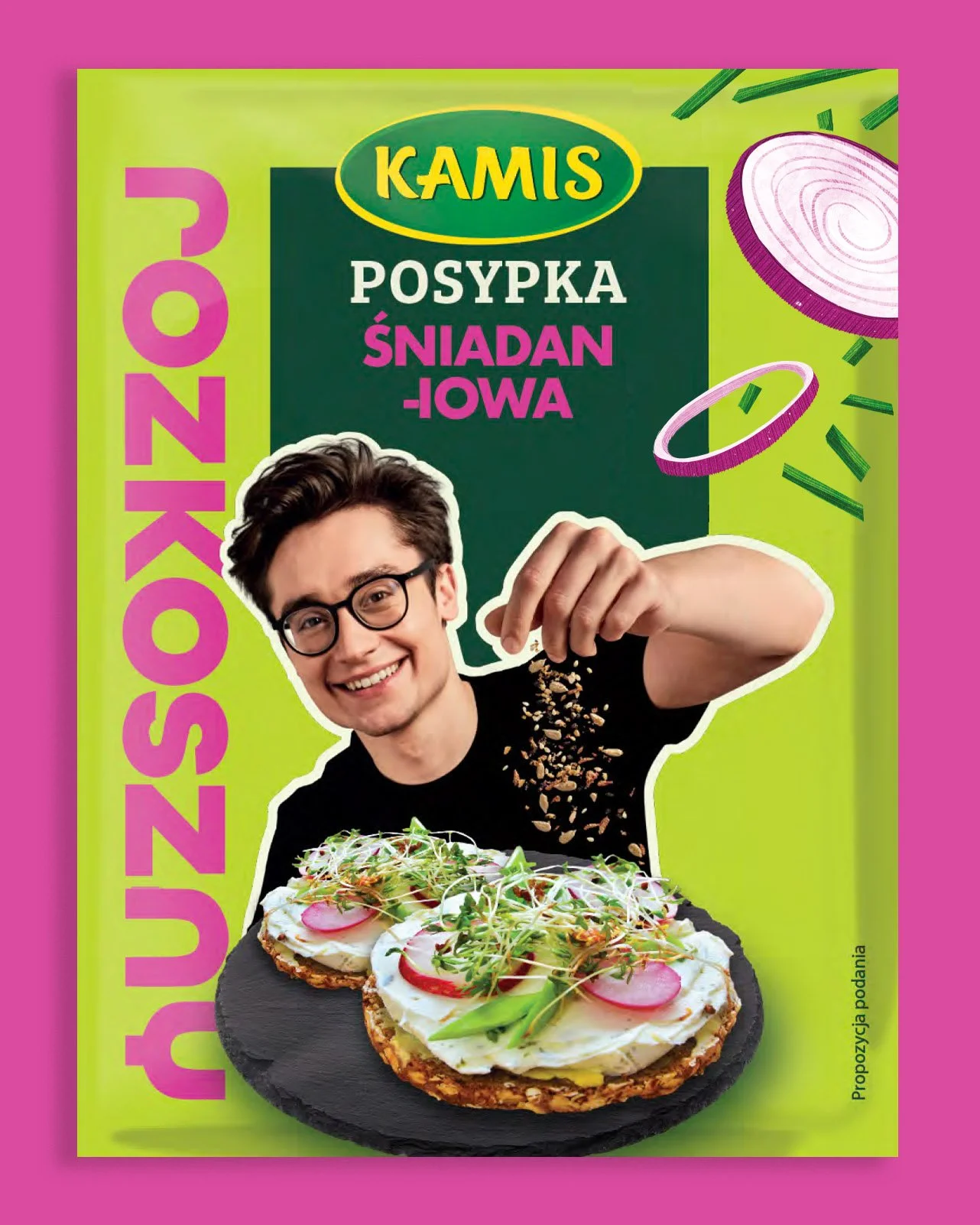 Kamis-Onion-3.jpg