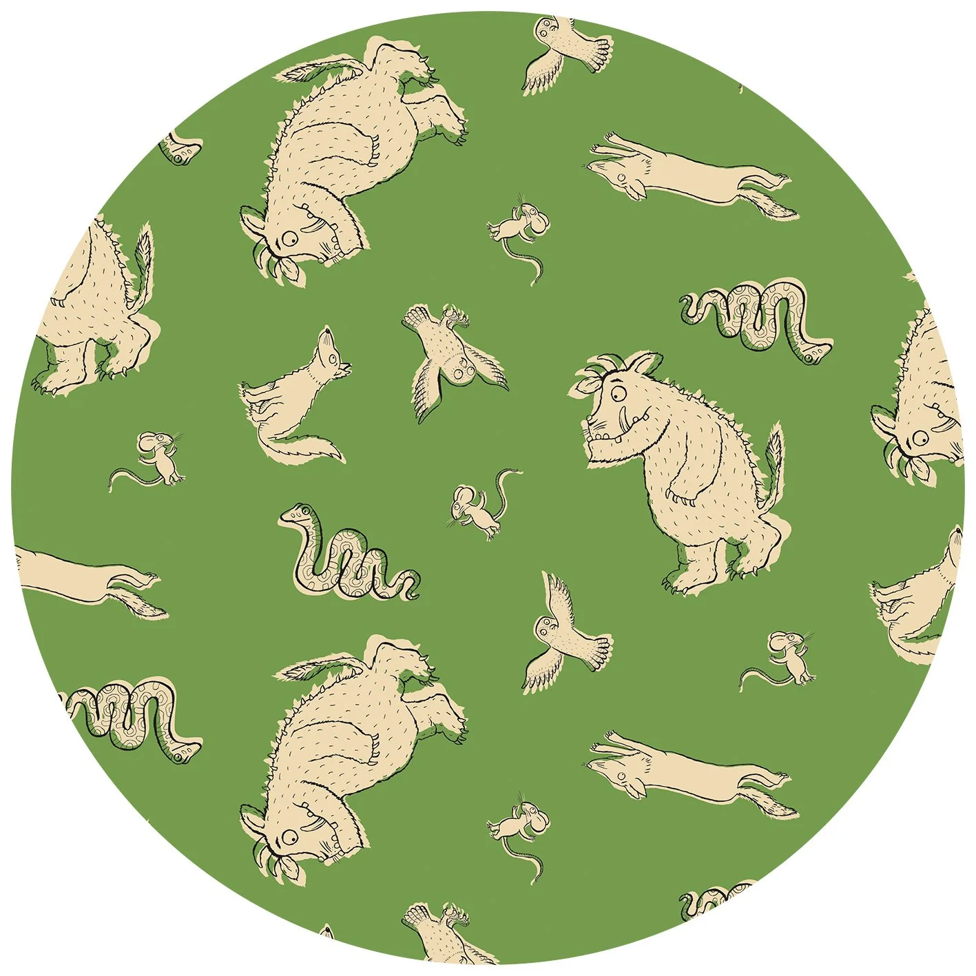 Gruffalo-Pattern-AstridWeguelin-13.jpg