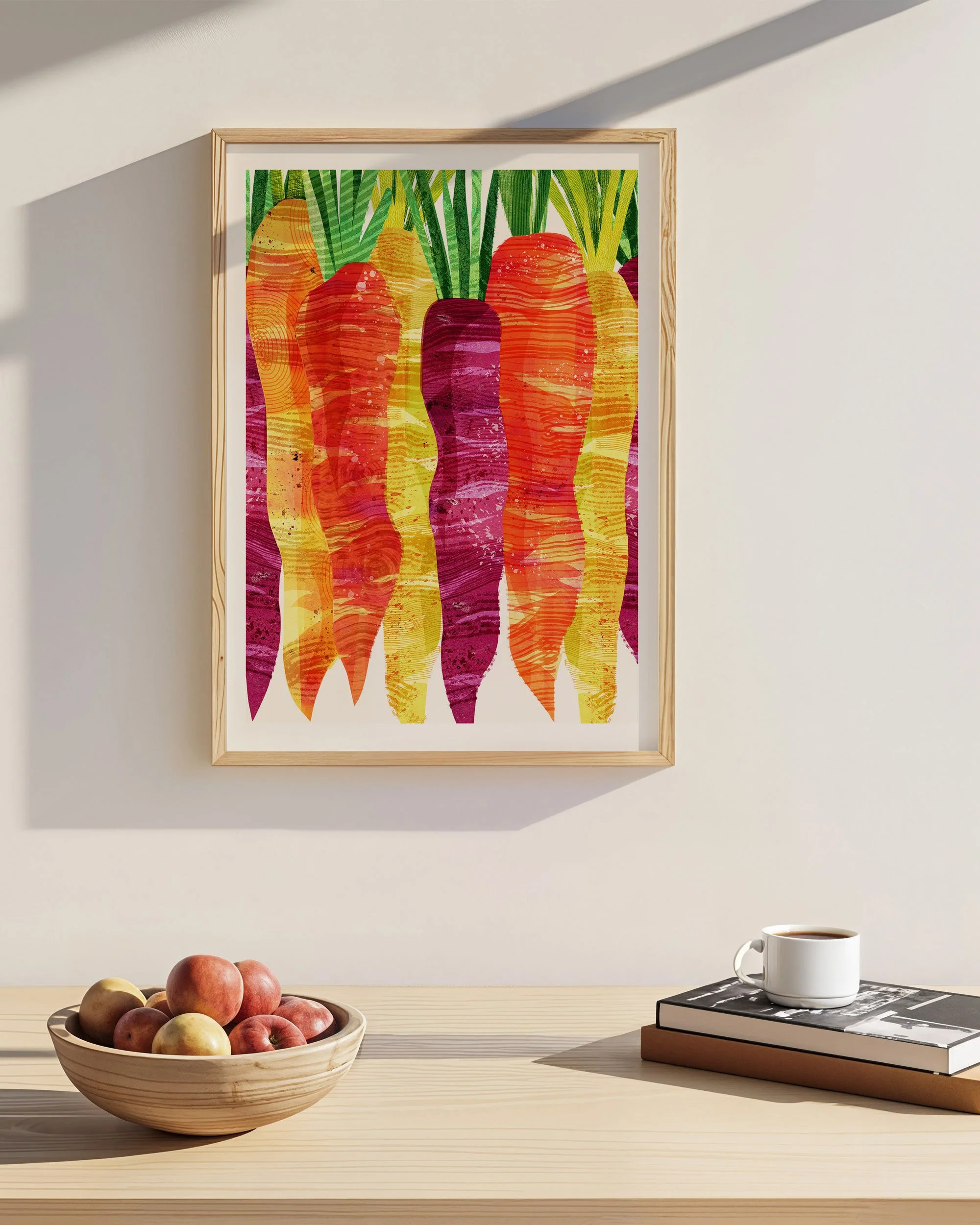 Art-Print-Carrots-Frame-2-Astrid-Weguelin.jpg