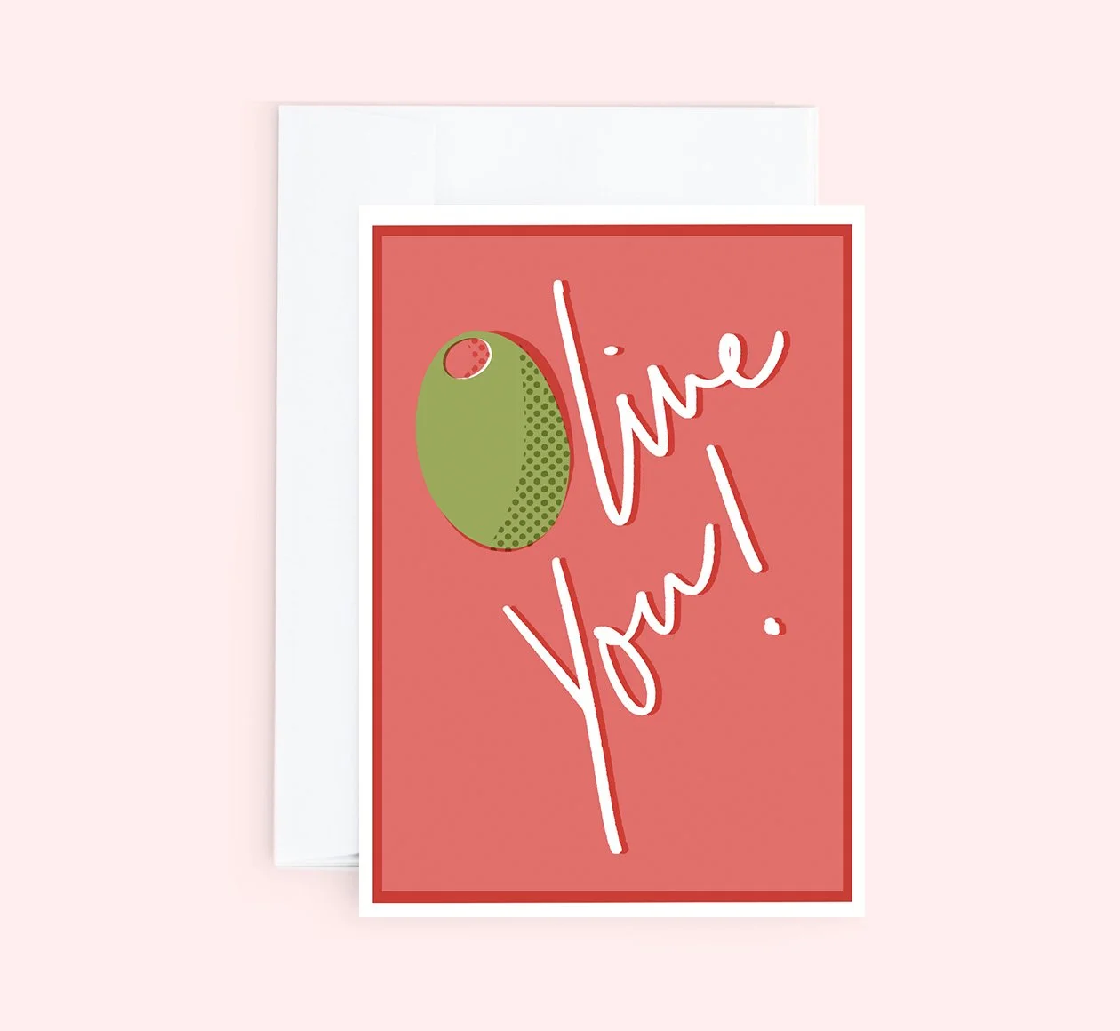 Love2.jpg