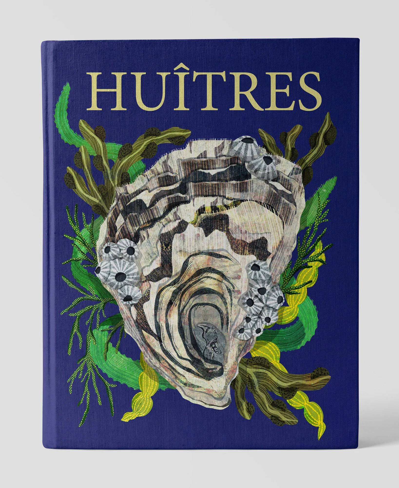 Hachette Livre
