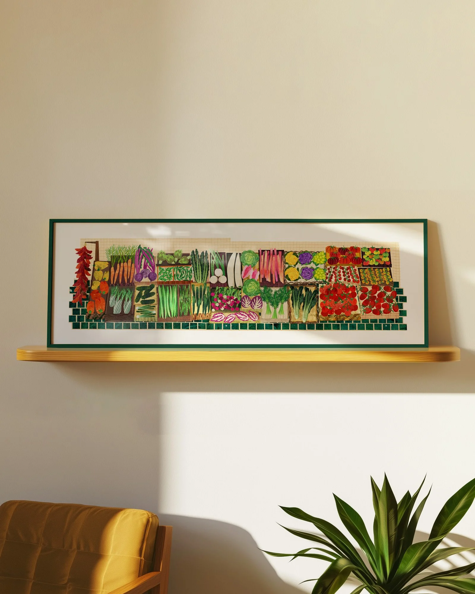 Art-Print-Veg-Market-Frame-2-Astrid-Weguelin.jpg