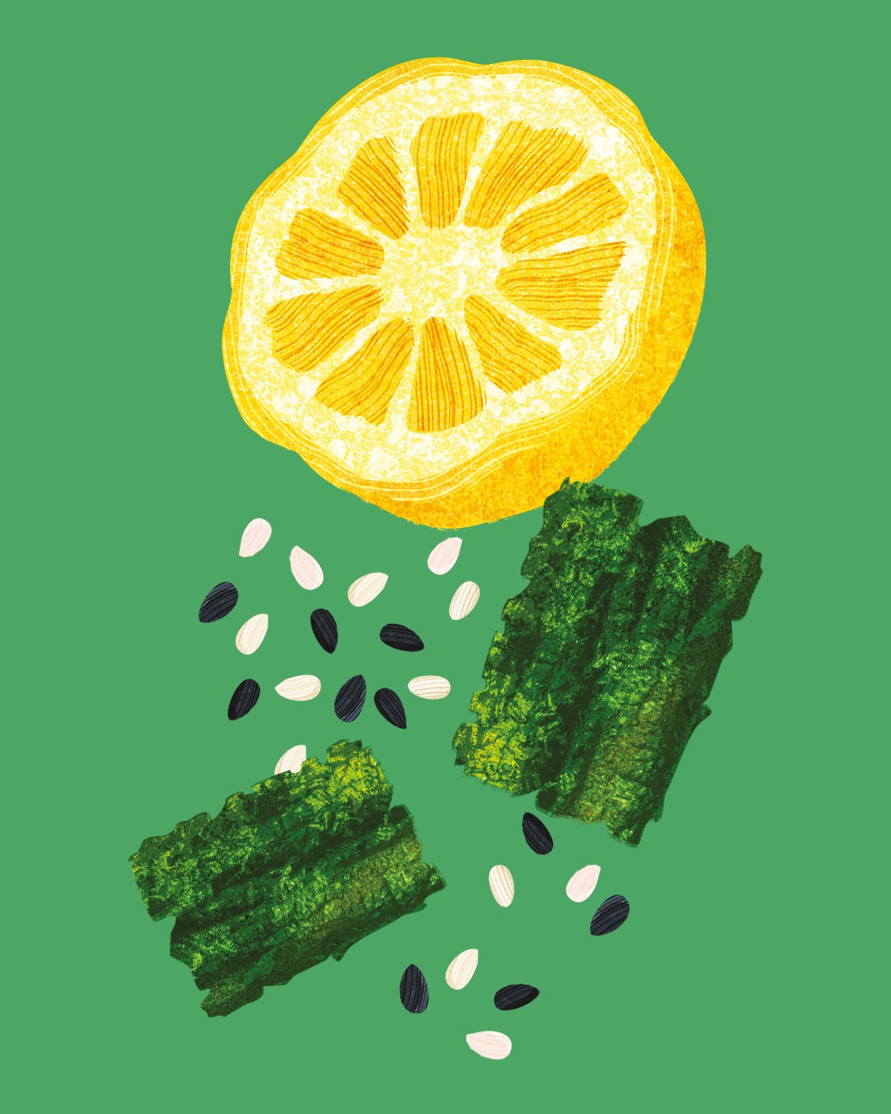 Kamis-Yuzu-1.jpg