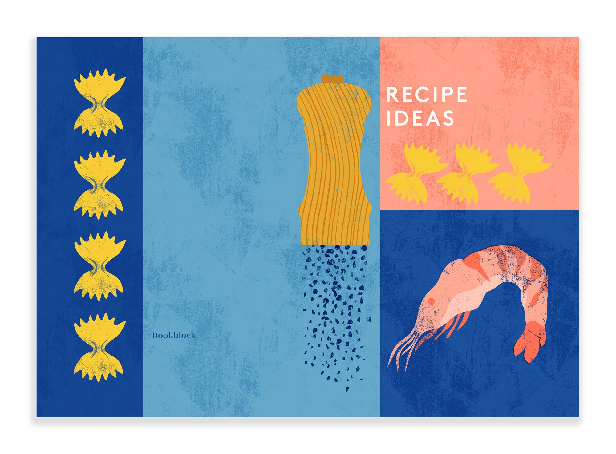Recipe-Journal-Prawn-Illustration-Astrid-Weguelin.jpg