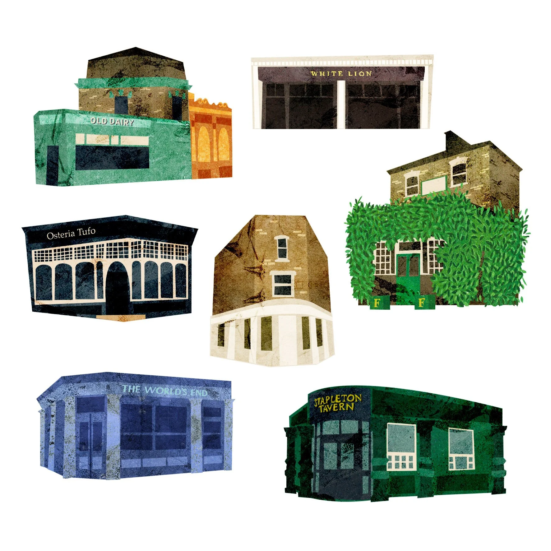 Map-Spot-Illo-pubs.jpg