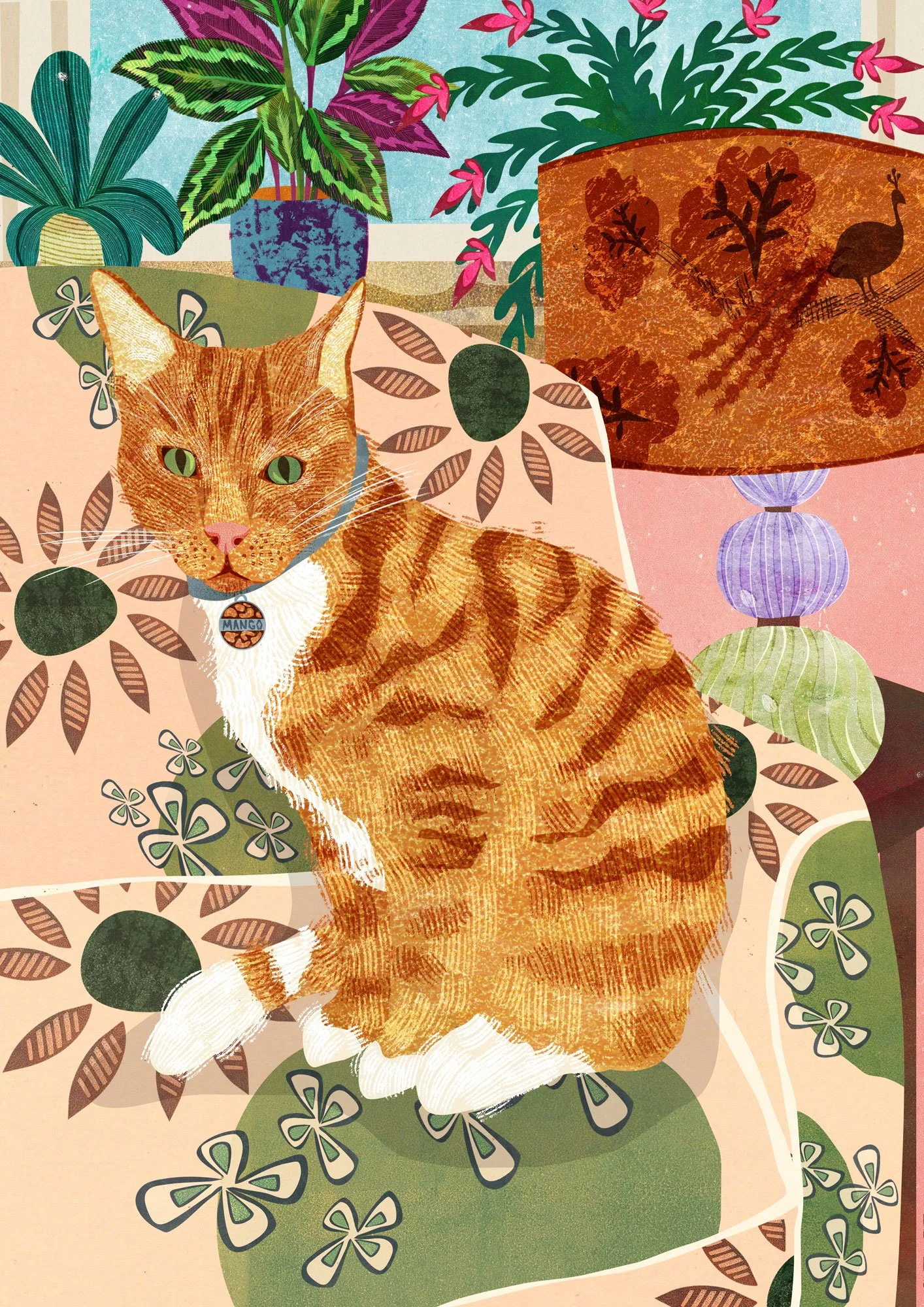 Pet-Portrait-Cat-Mango-Astrid-Weguelin.jpg