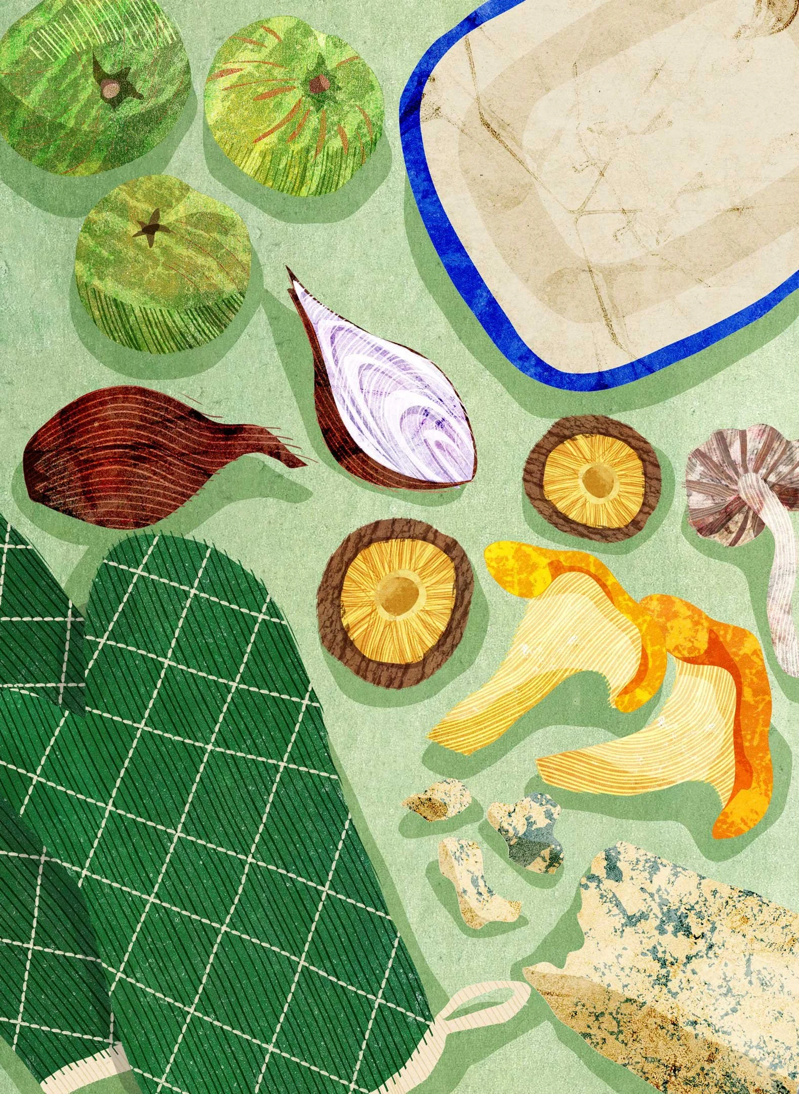 AstridWeguelin-BakingYear-Oct-2.jpg