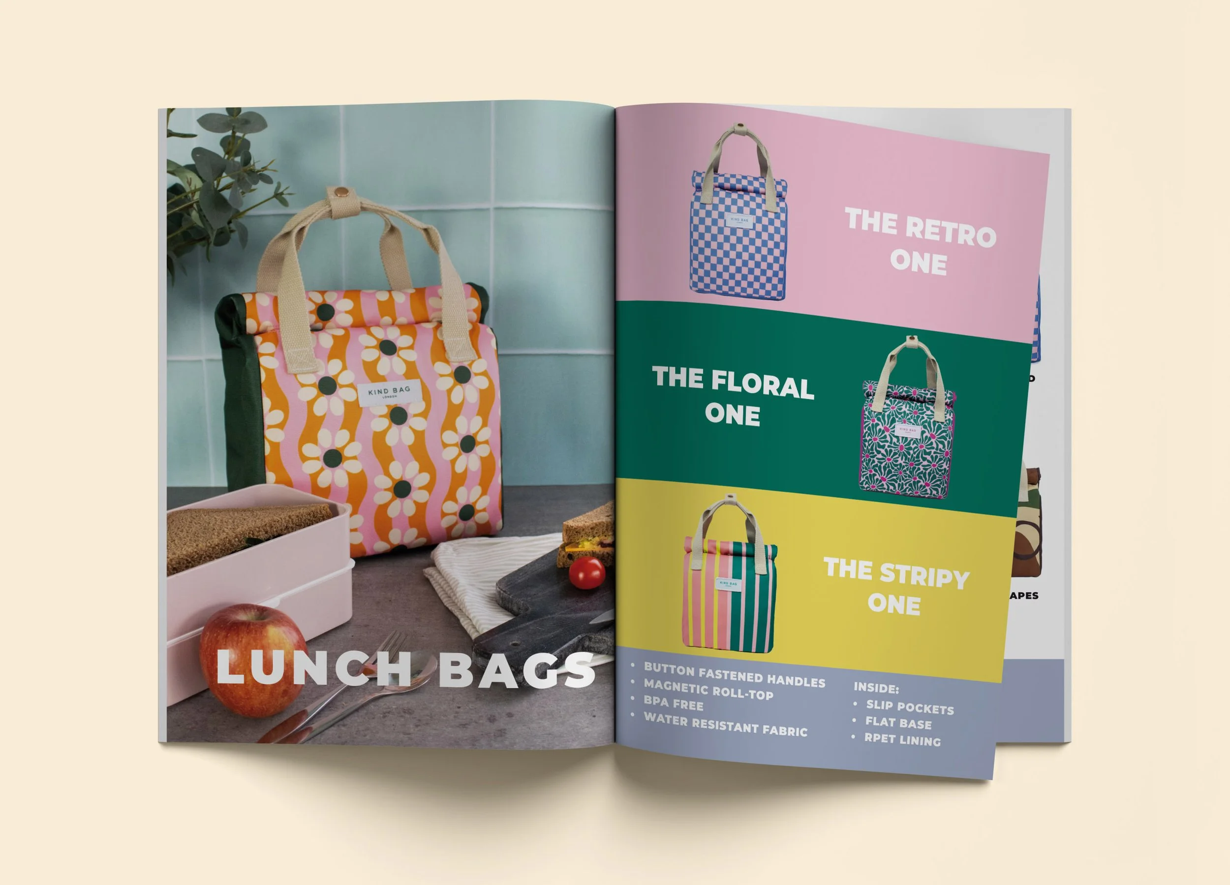 KindBag-Catalogue-Spread-4.jpg